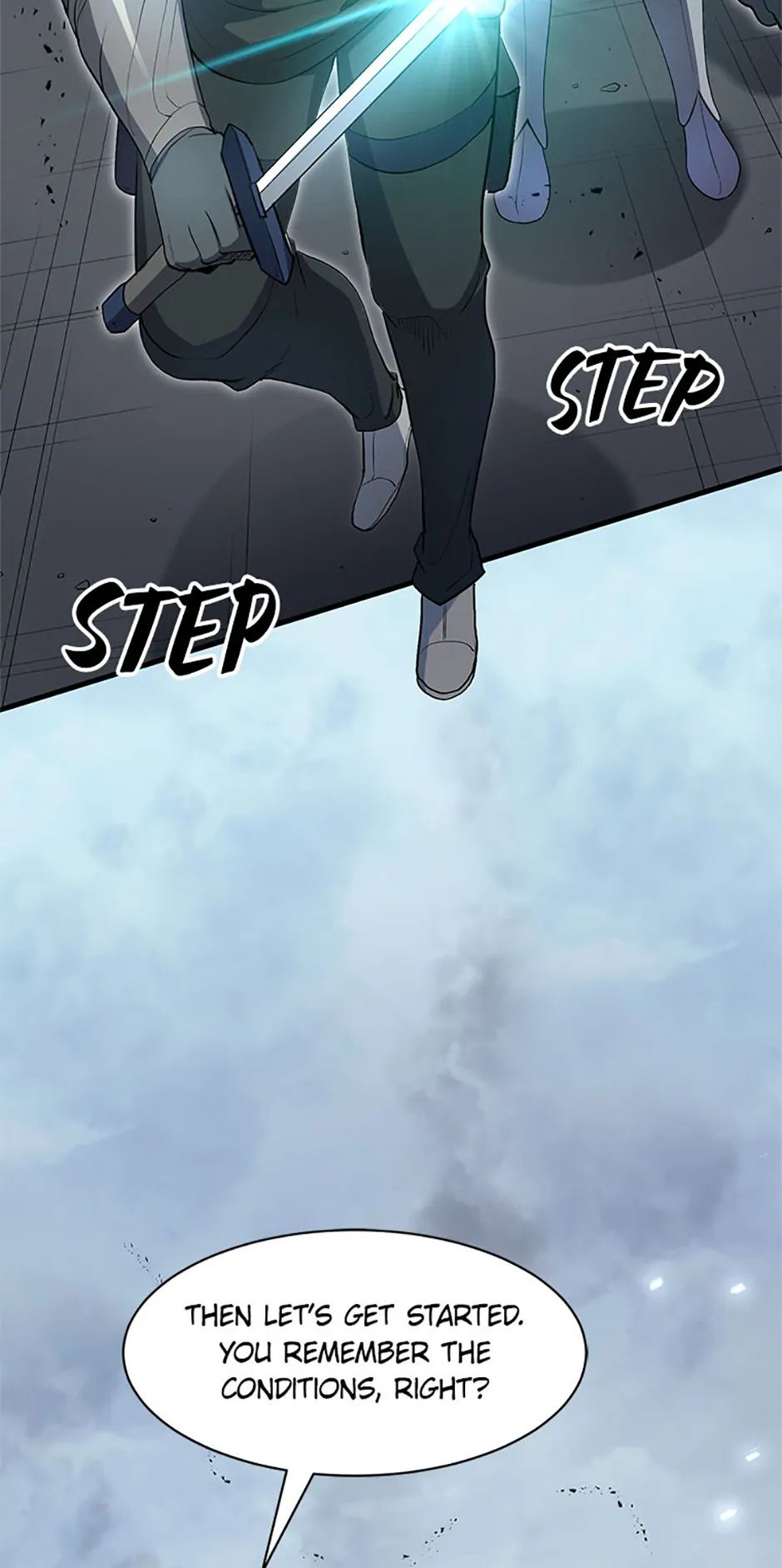 Read Skill Master Levels Up Manga Online