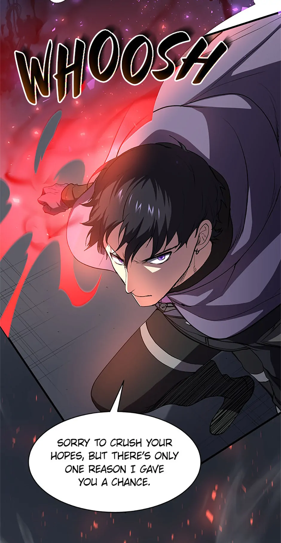 Read Skill Master Levels Up Manga Online