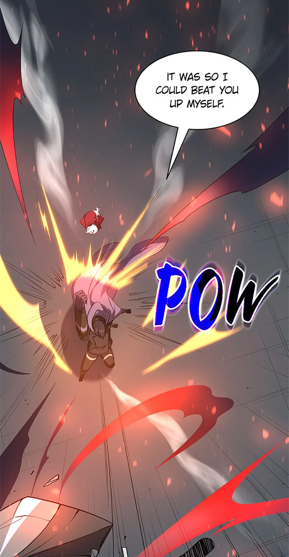 Read Skill Master Levels Up Manga Online