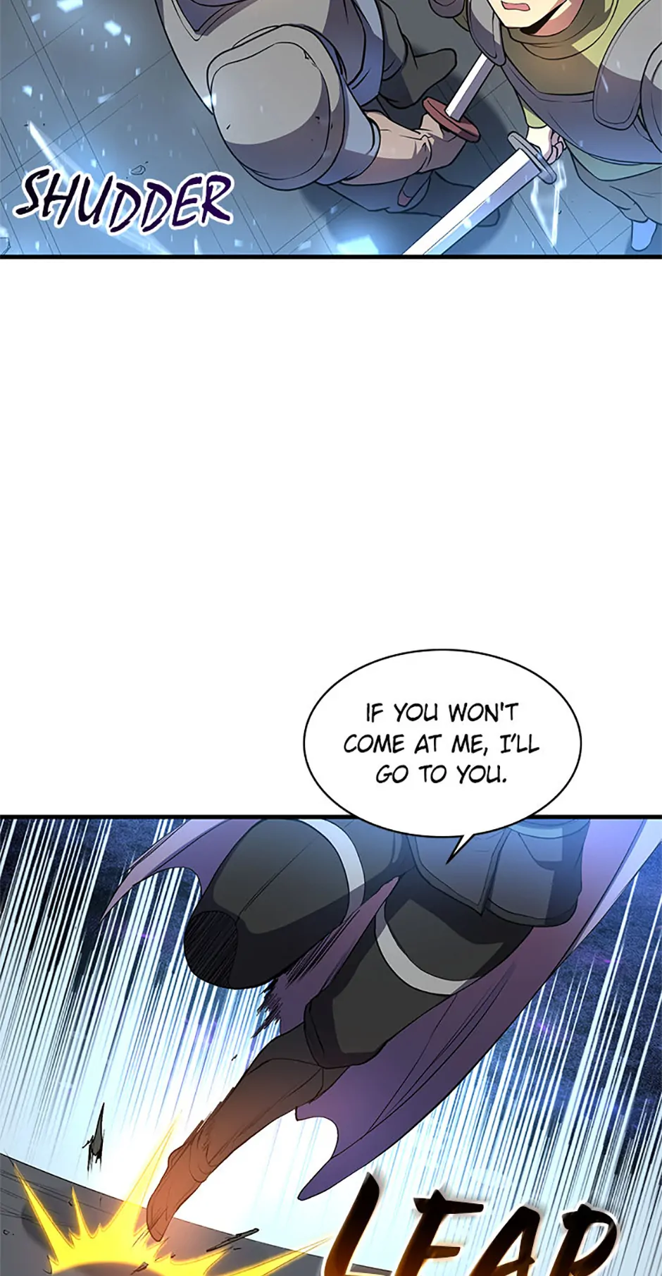Read Skill Master Levels Up Manga Online