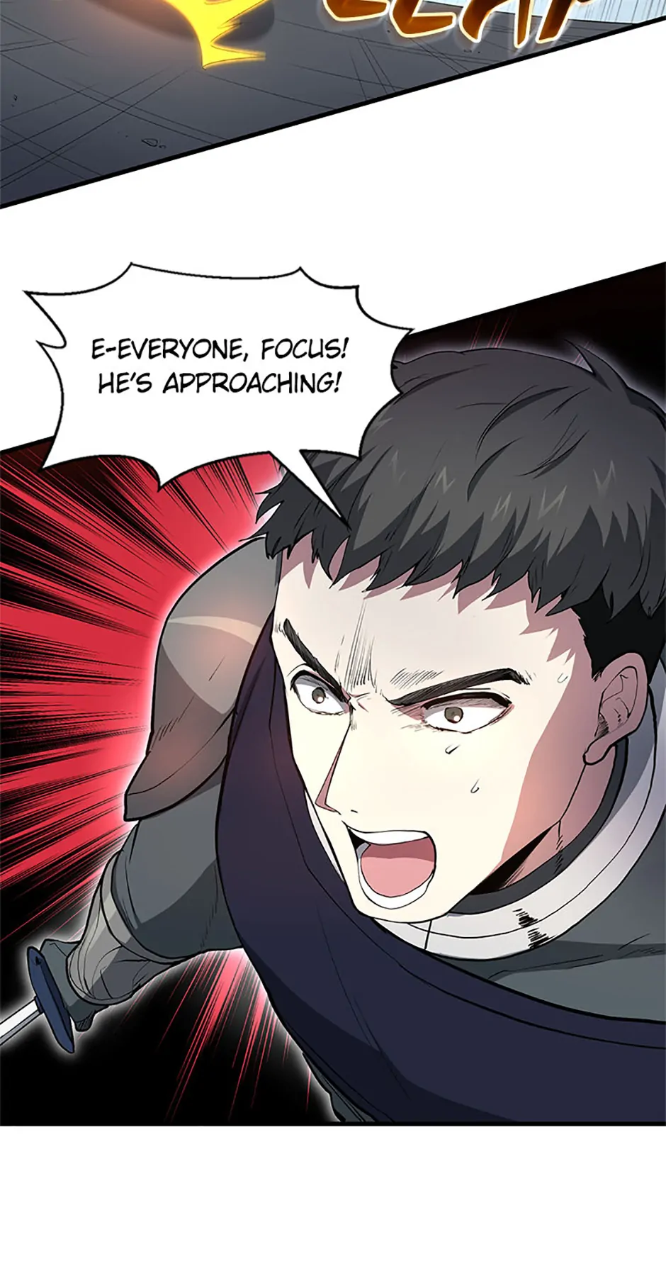 Read Skill Master Levels Up Manga Online