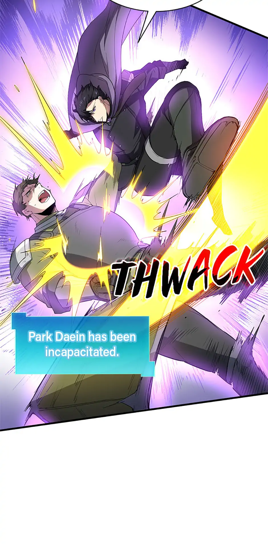 Read Skill Master Levels Up Manga Online