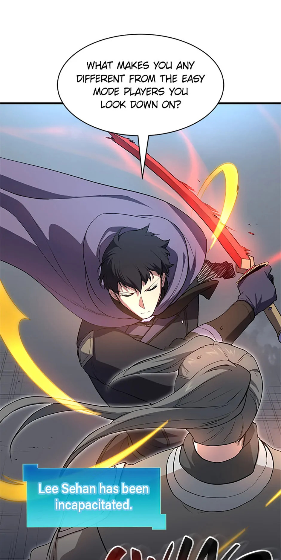Read Skill Master Levels Up Manga Online