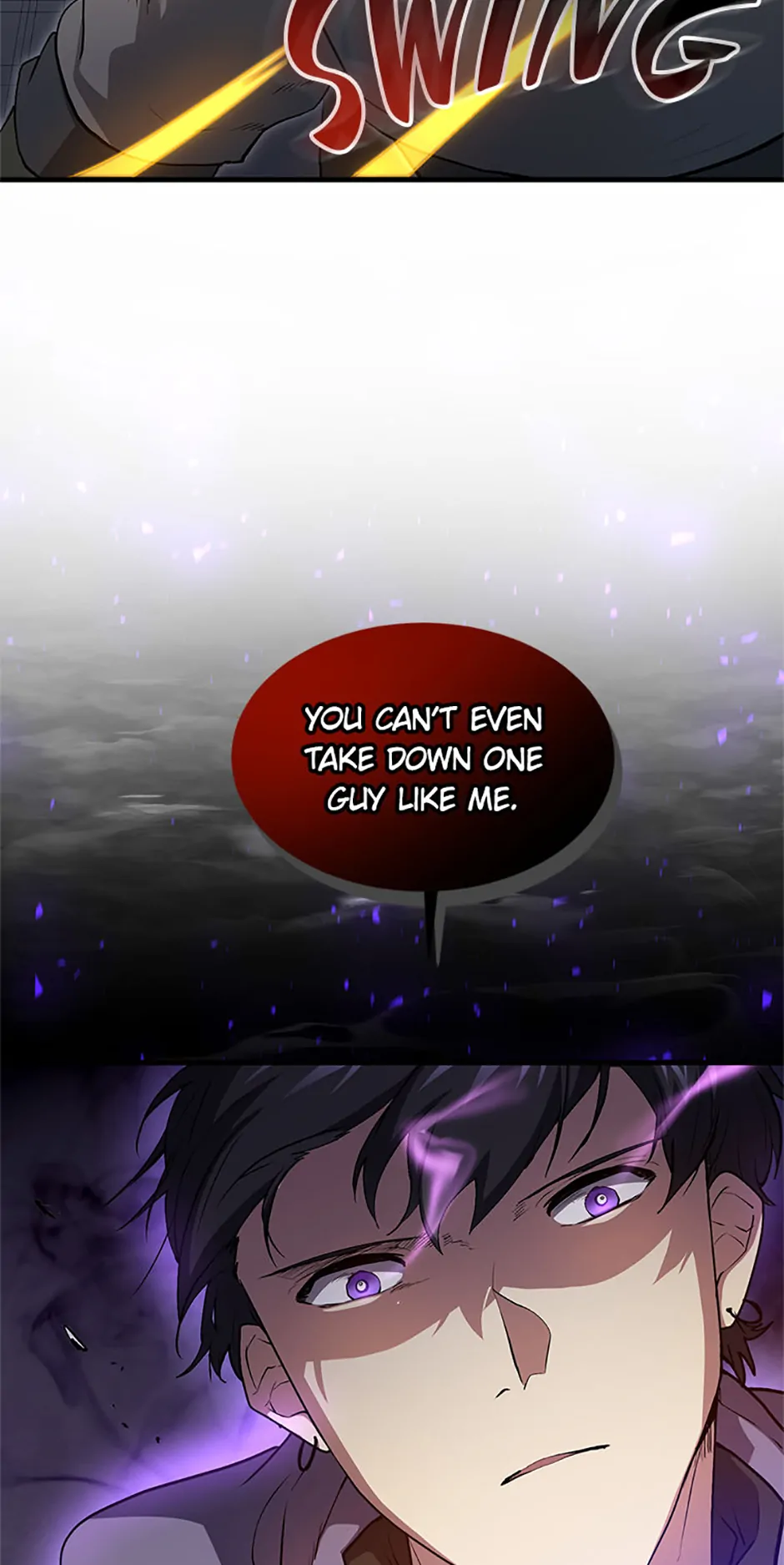 Read Skill Master Levels Up Manga Online