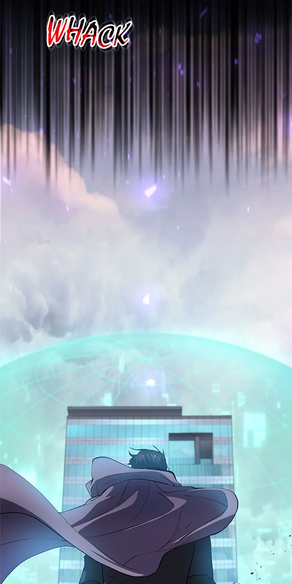 Read Skill Master Levels Up Manga Online