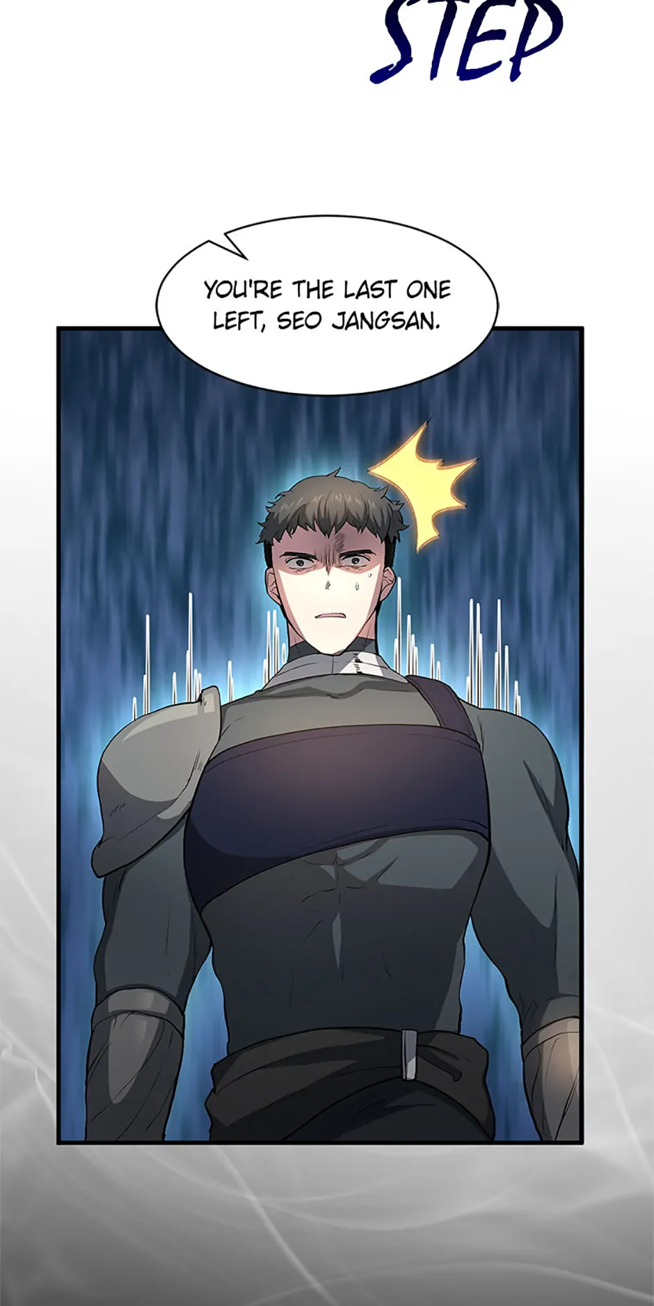 Read Skill Master Levels Up Manga Online