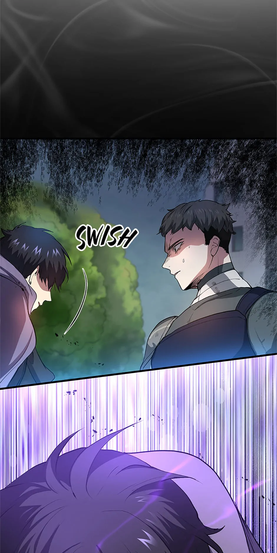 Read Skill Master Levels Up Manga Online