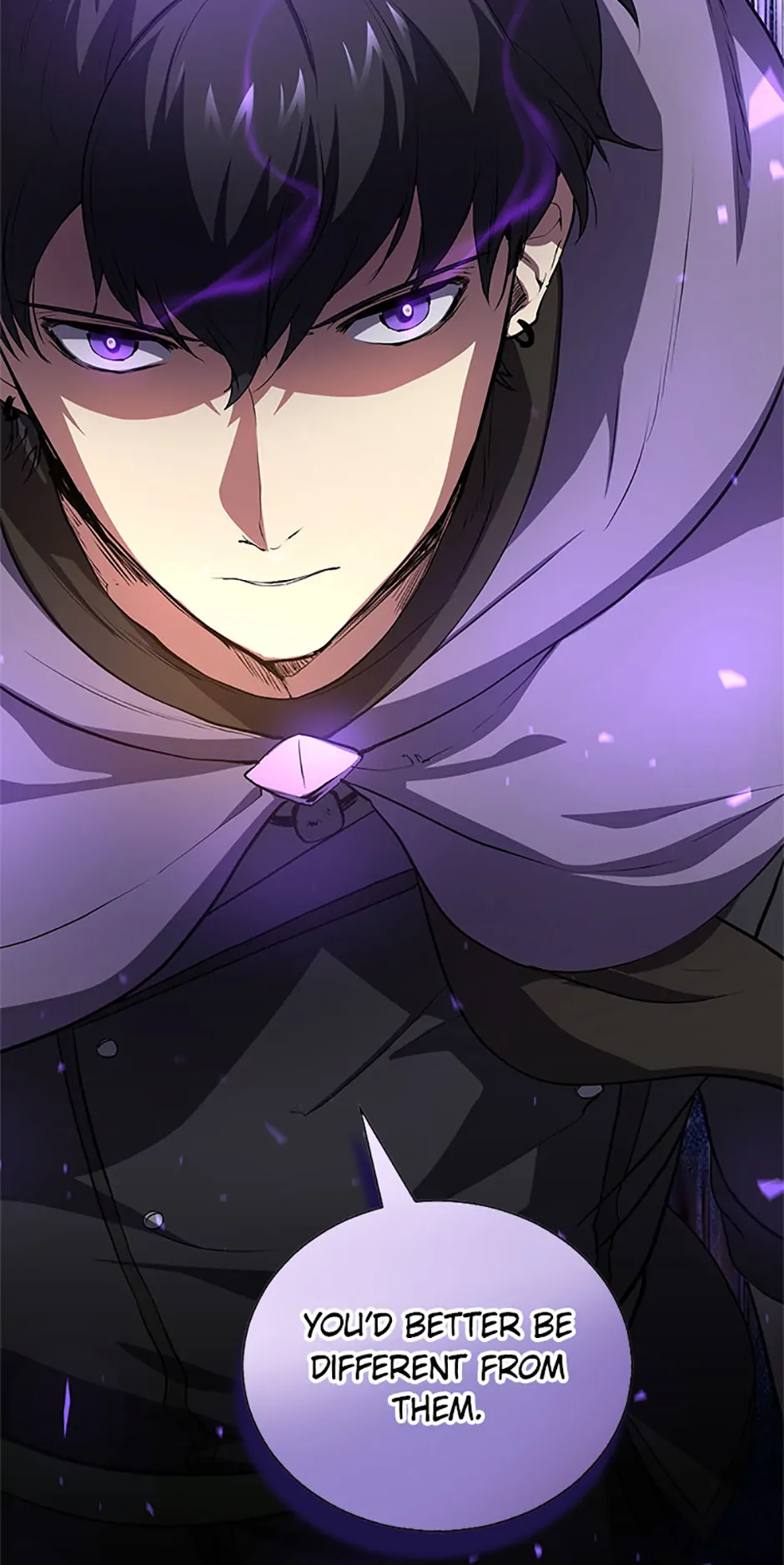 Read Skill Master Levels Up Manga Online