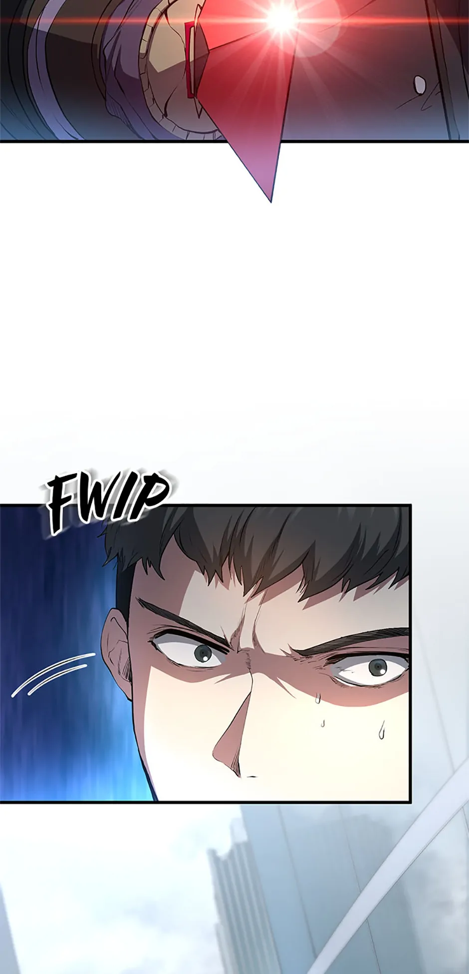 Read Skill Master Levels Up Manga Online