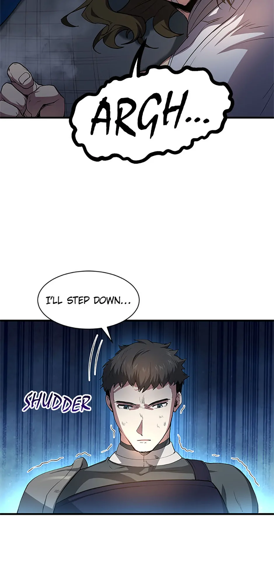 Read Skill Master Levels Up Manga Online