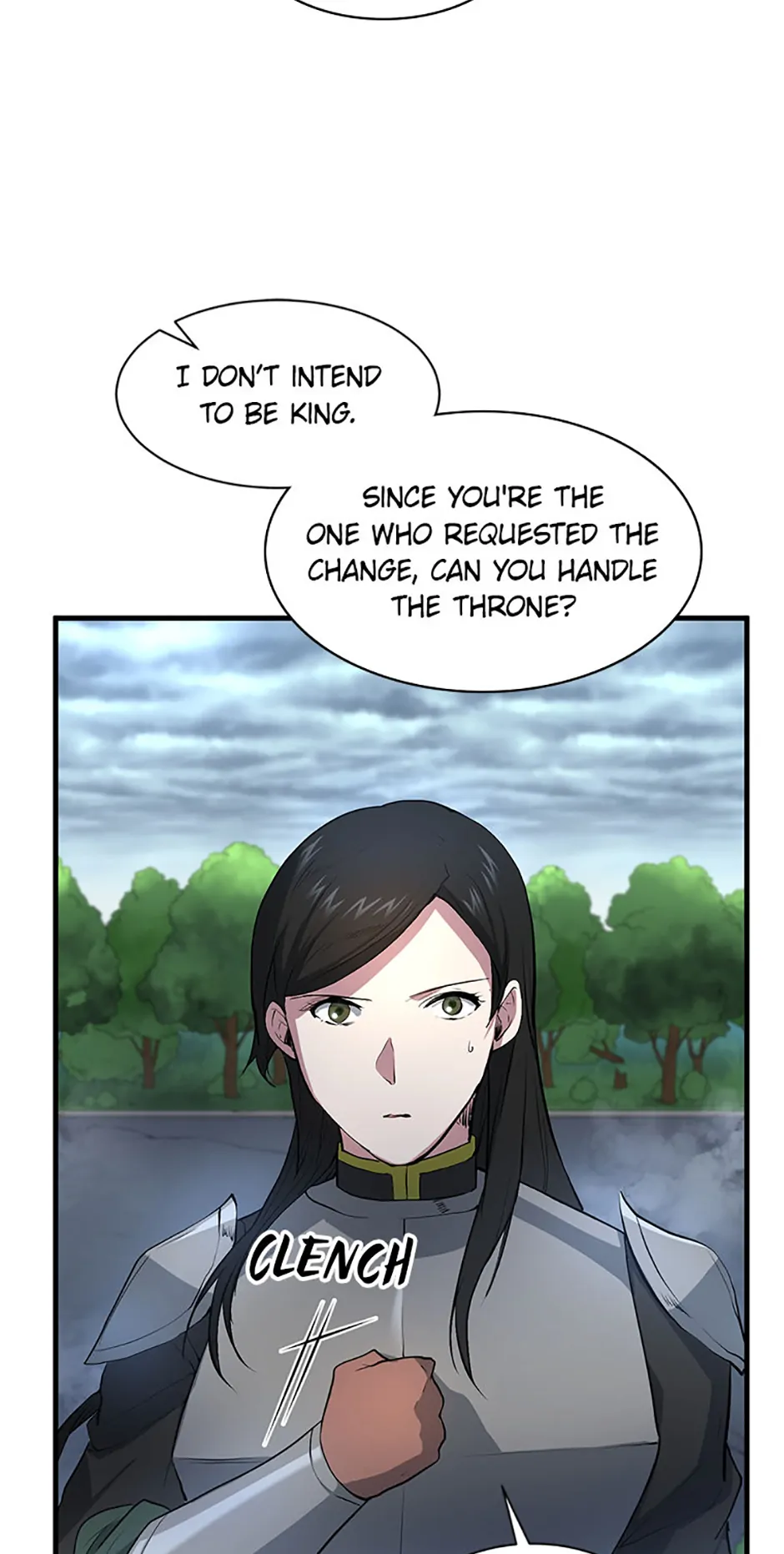 Read Skill Master Levels Up Manga Online