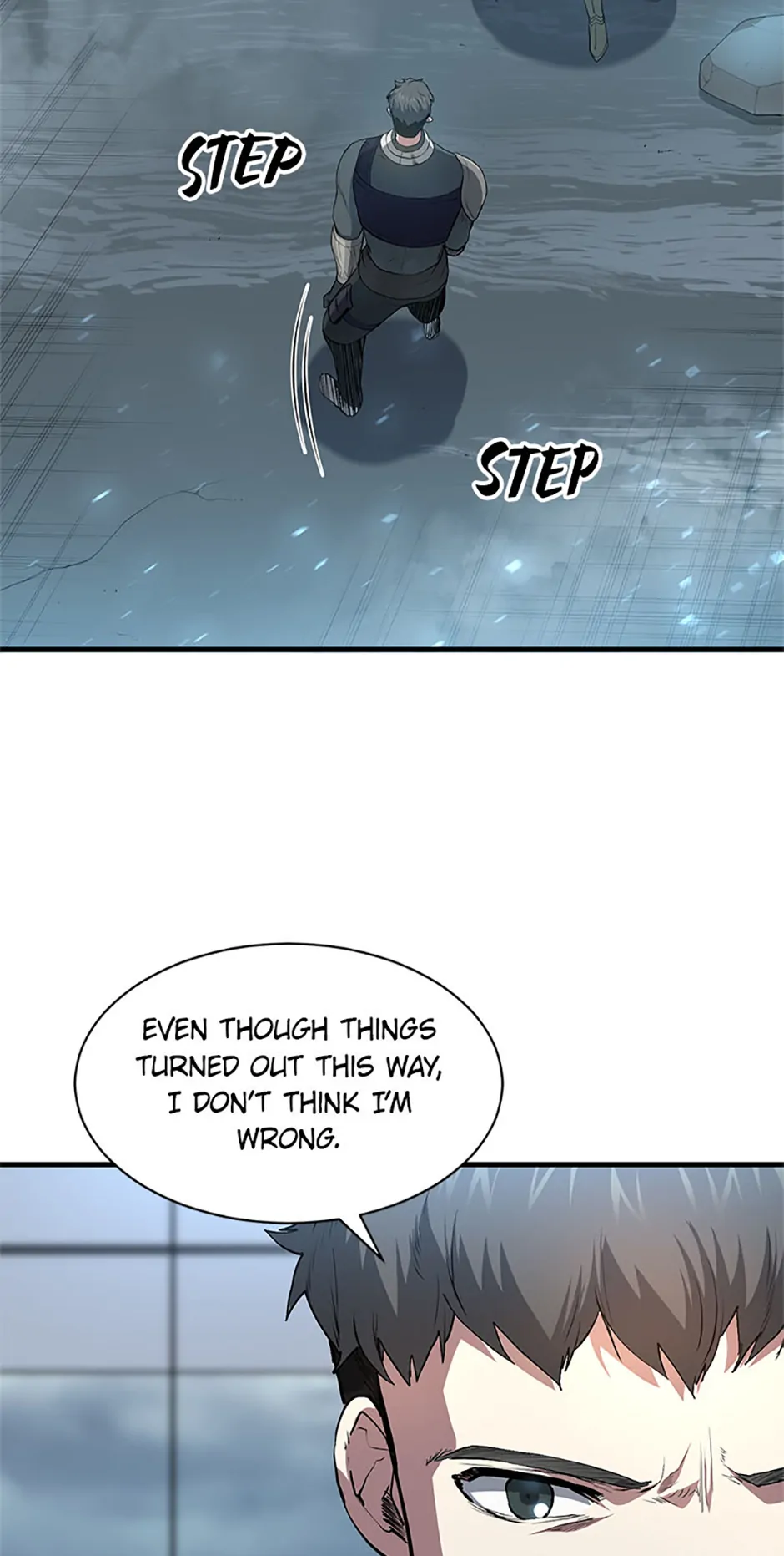 Read Skill Master Levels Up Manga Online