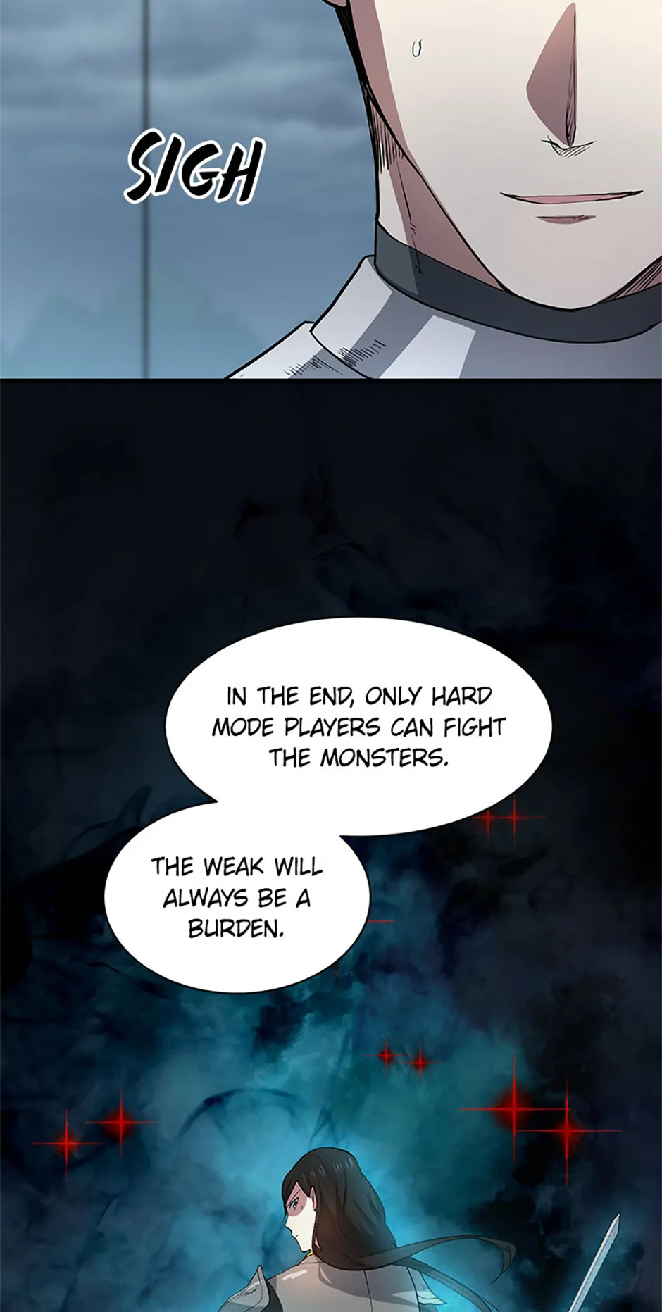 Read Skill Master Levels Up Manga Online