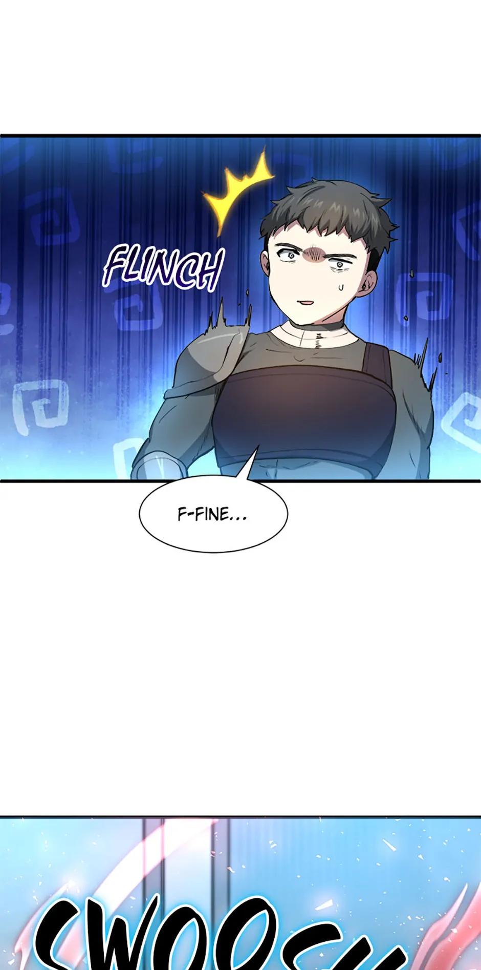 Read Skill Master Levels Up Manga Online