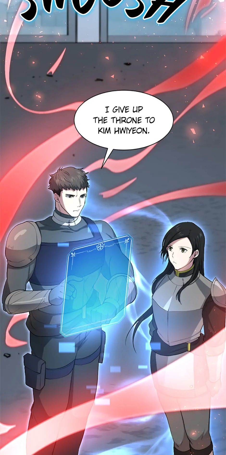 Read Skill Master Levels Up Manga Online