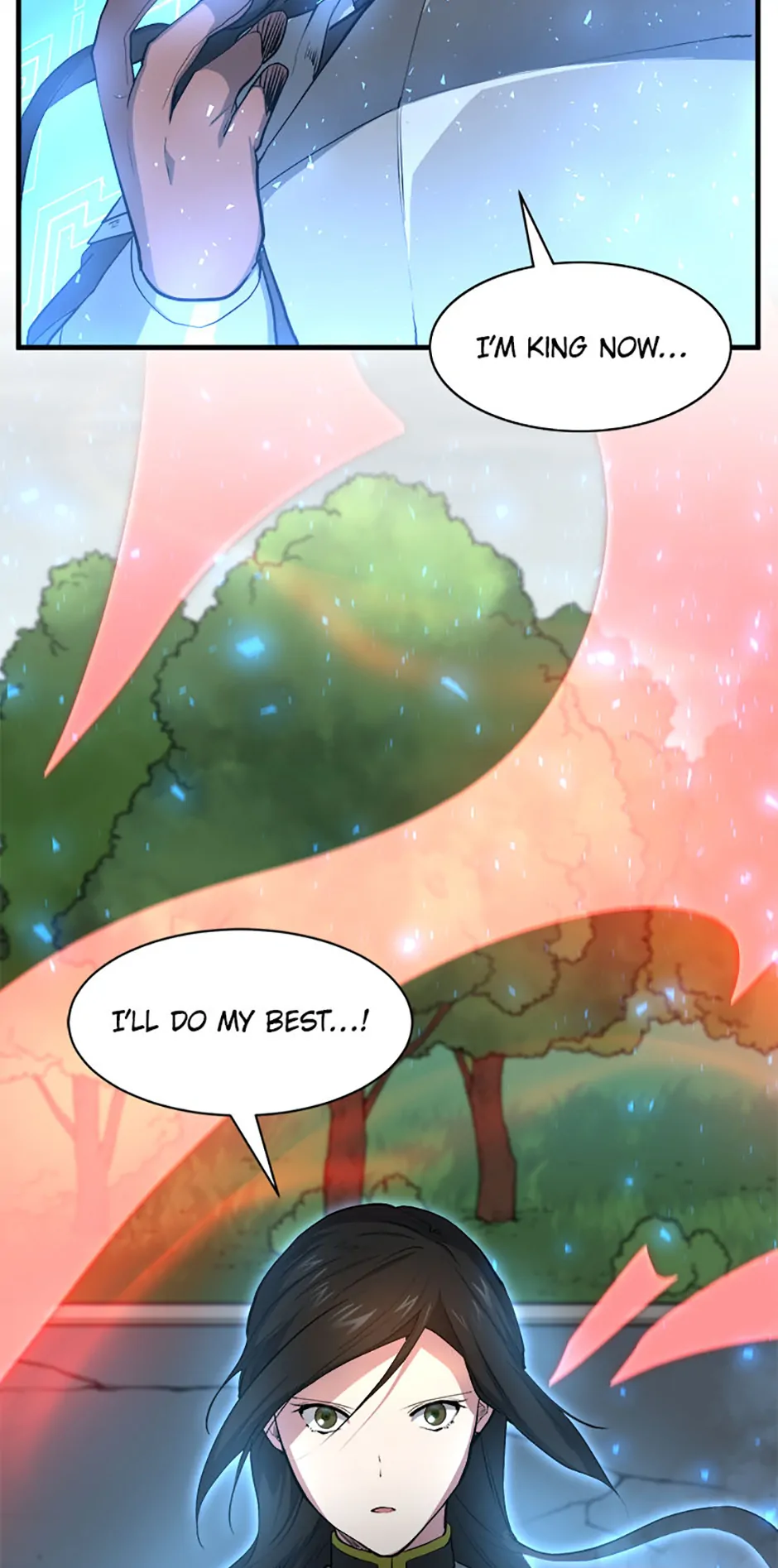 Read Skill Master Levels Up Manga Online