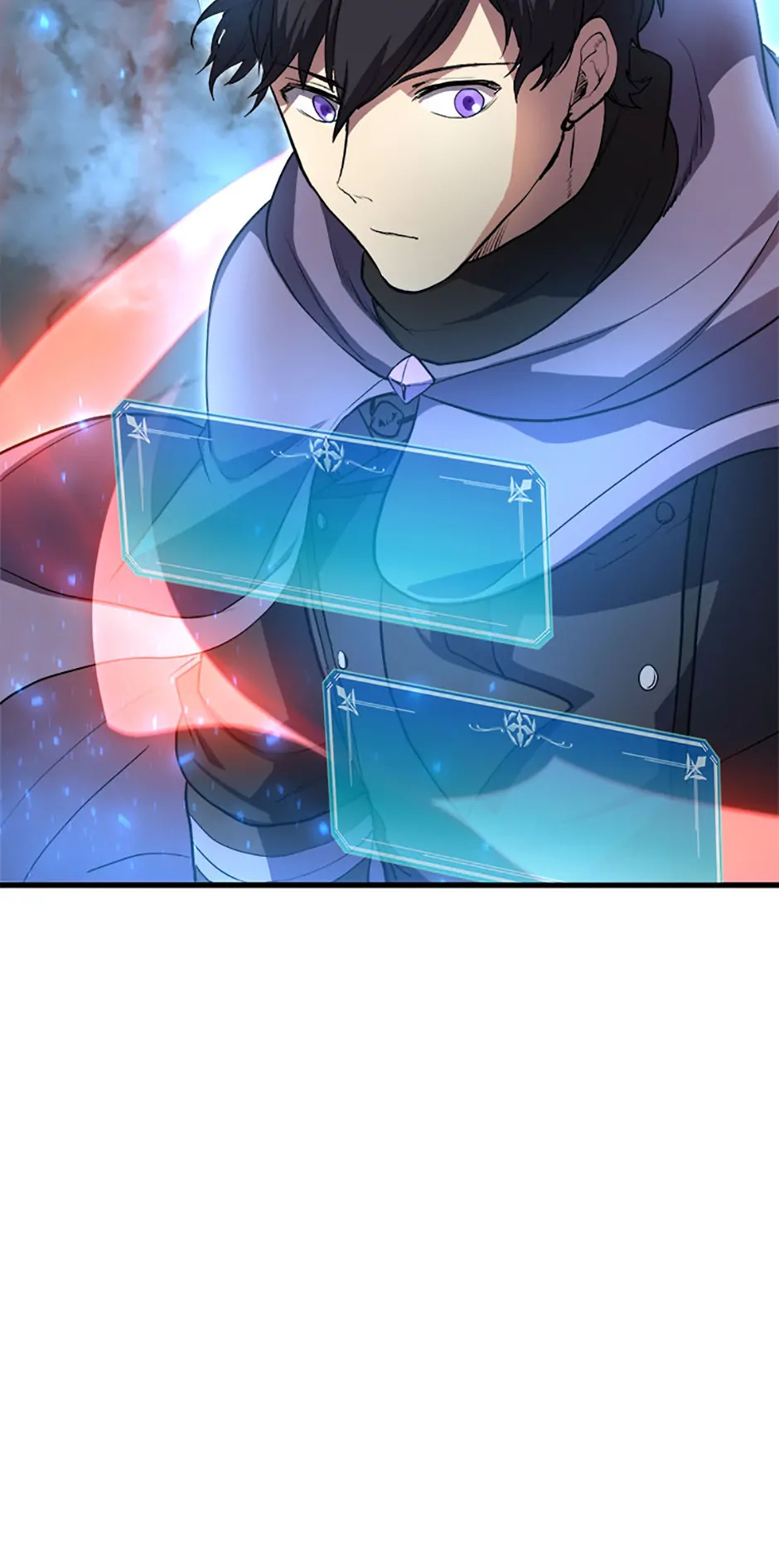 Read Skill Master Levels Up Manga Online