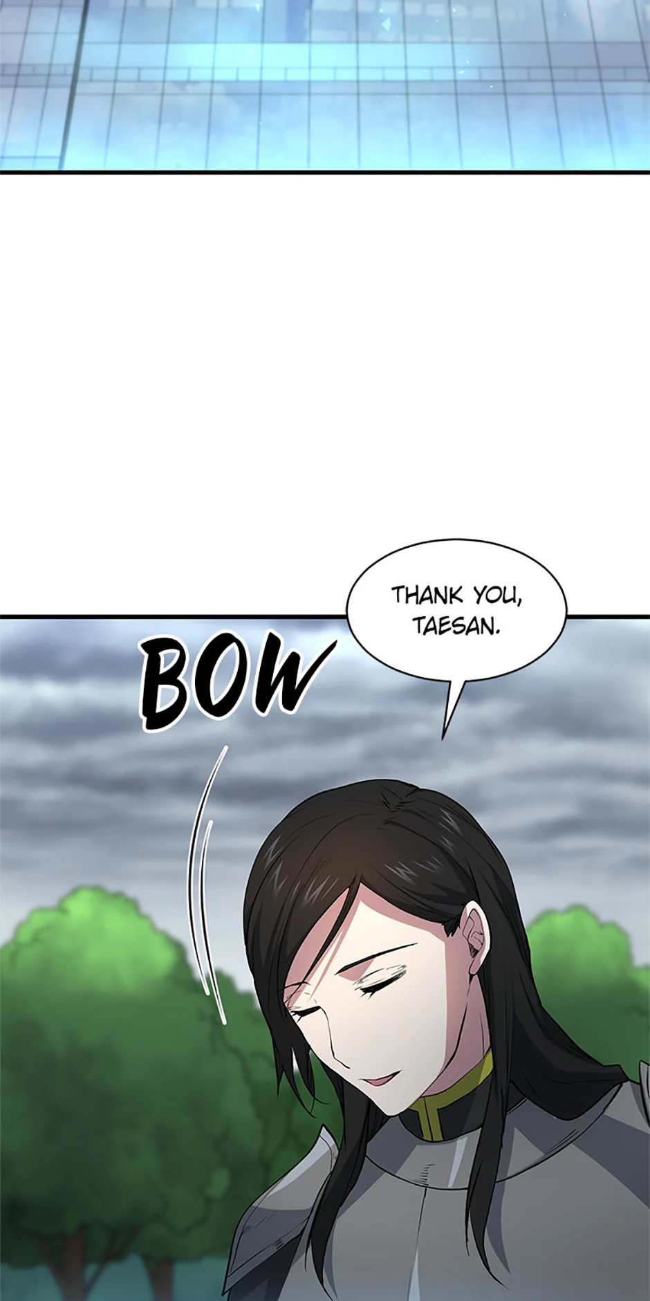 Read Skill Master Levels Up Manga Online