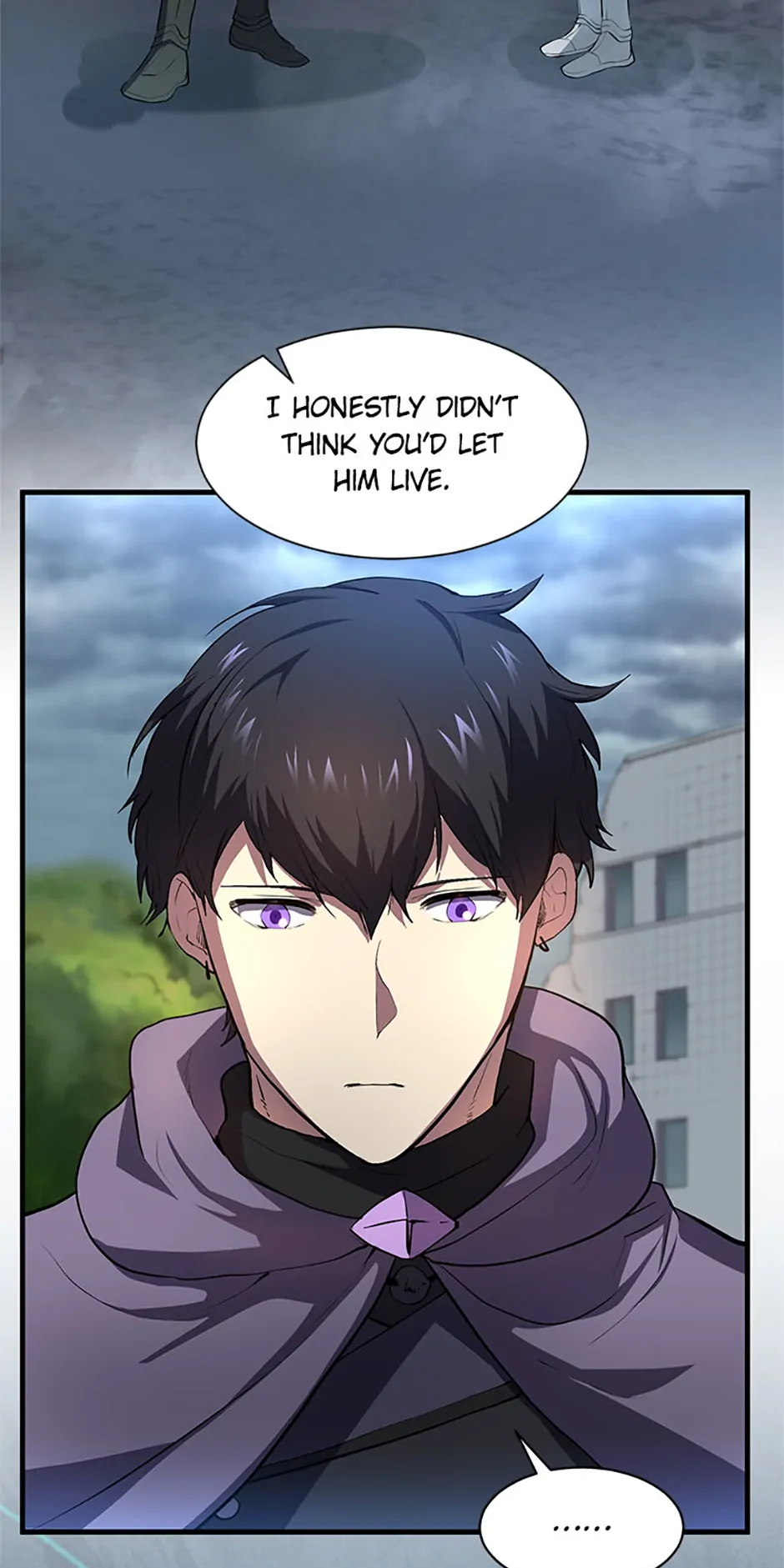 Read Skill Master Levels Up Manga Online