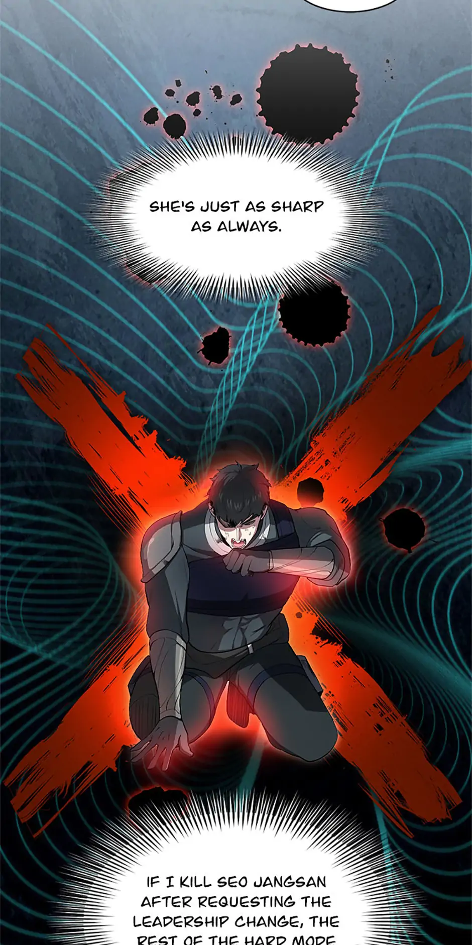 Read Skill Master Levels Up Manga Online