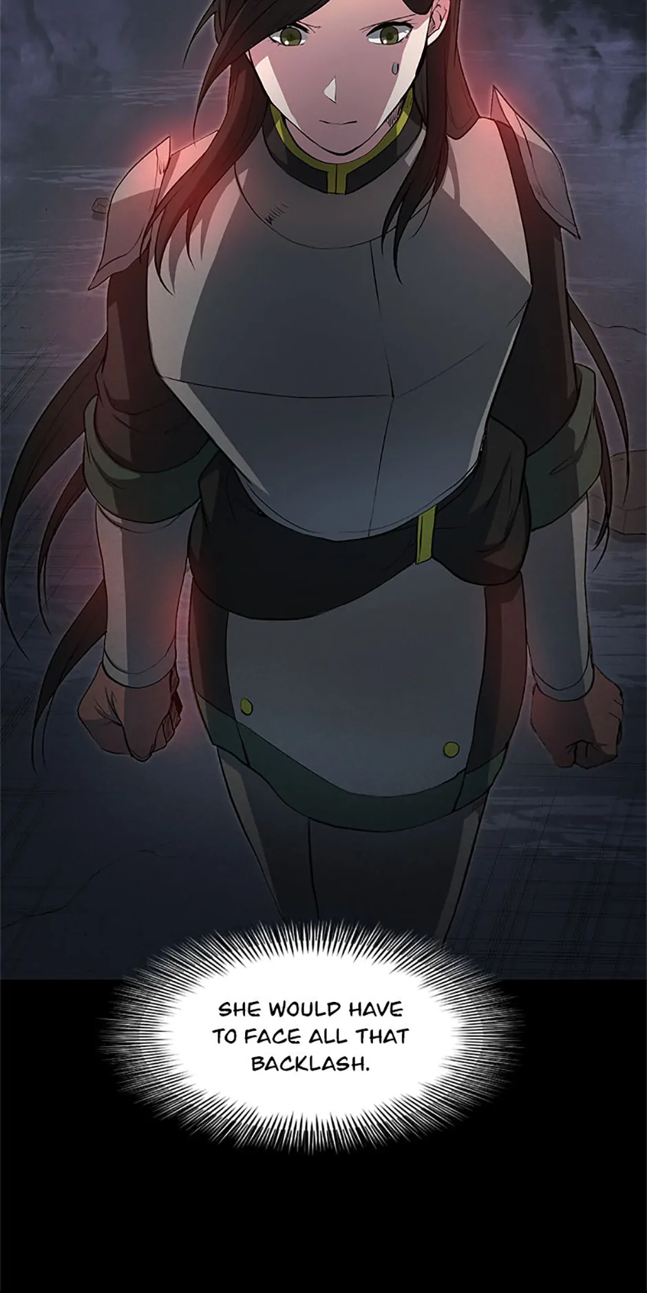 Read Skill Master Levels Up Manga Online