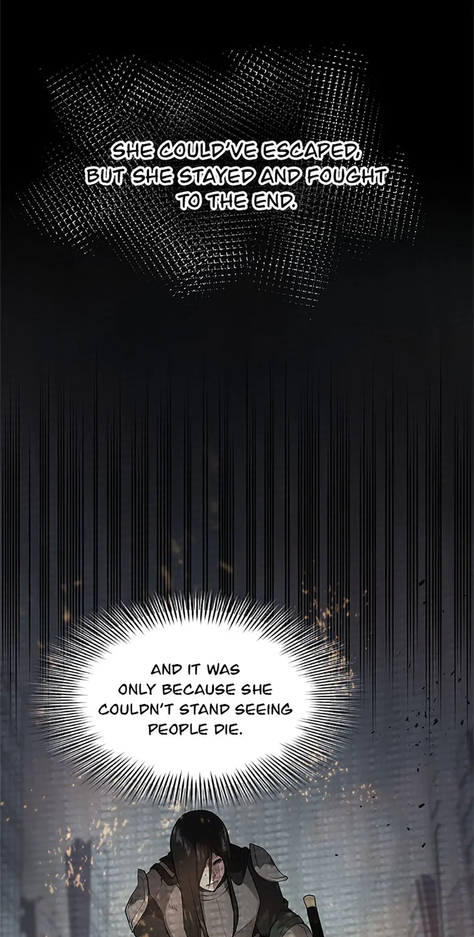Read Skill Master Levels Up Manga Online