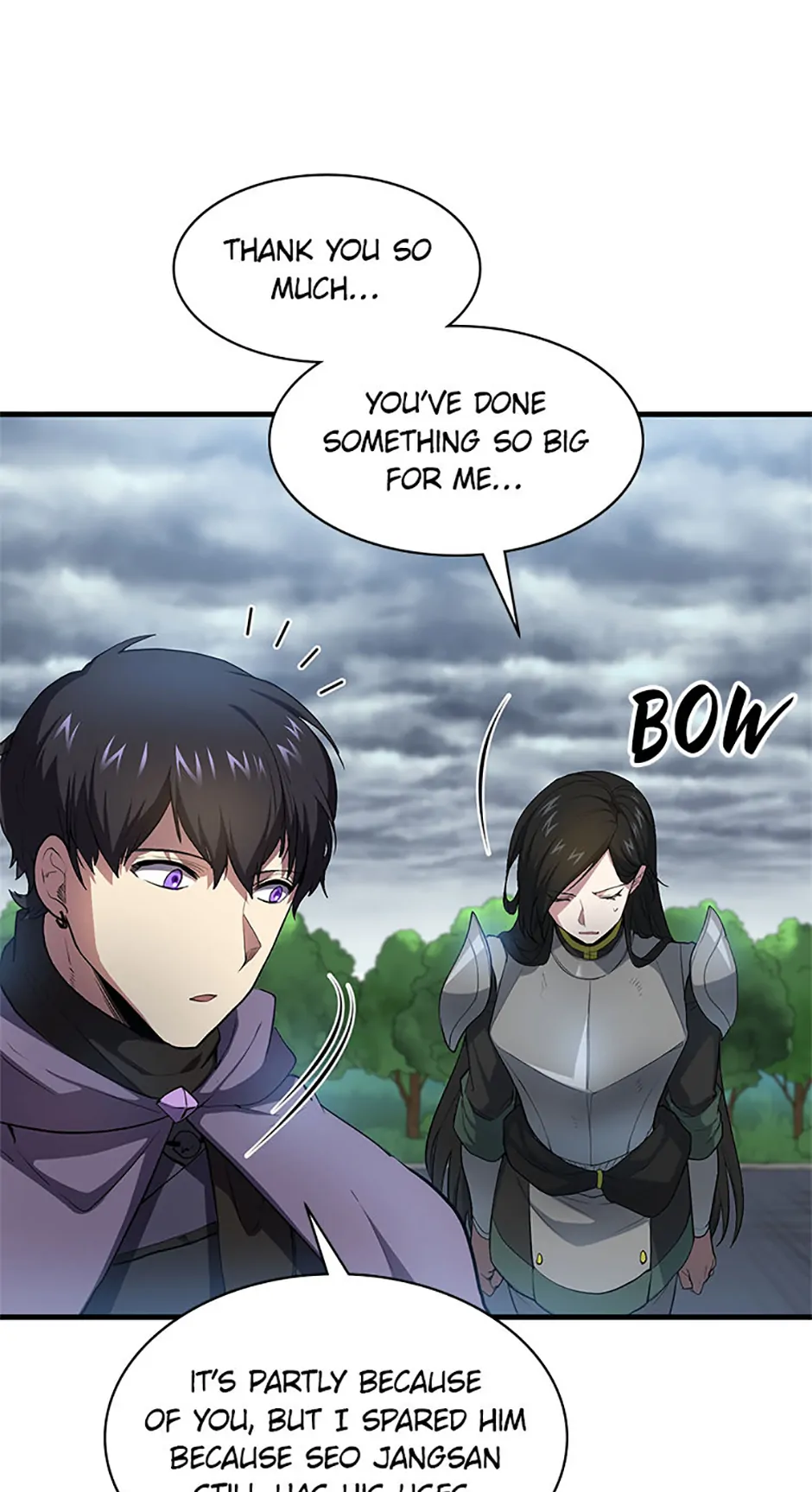 Read Skill Master Levels Up Manga Online