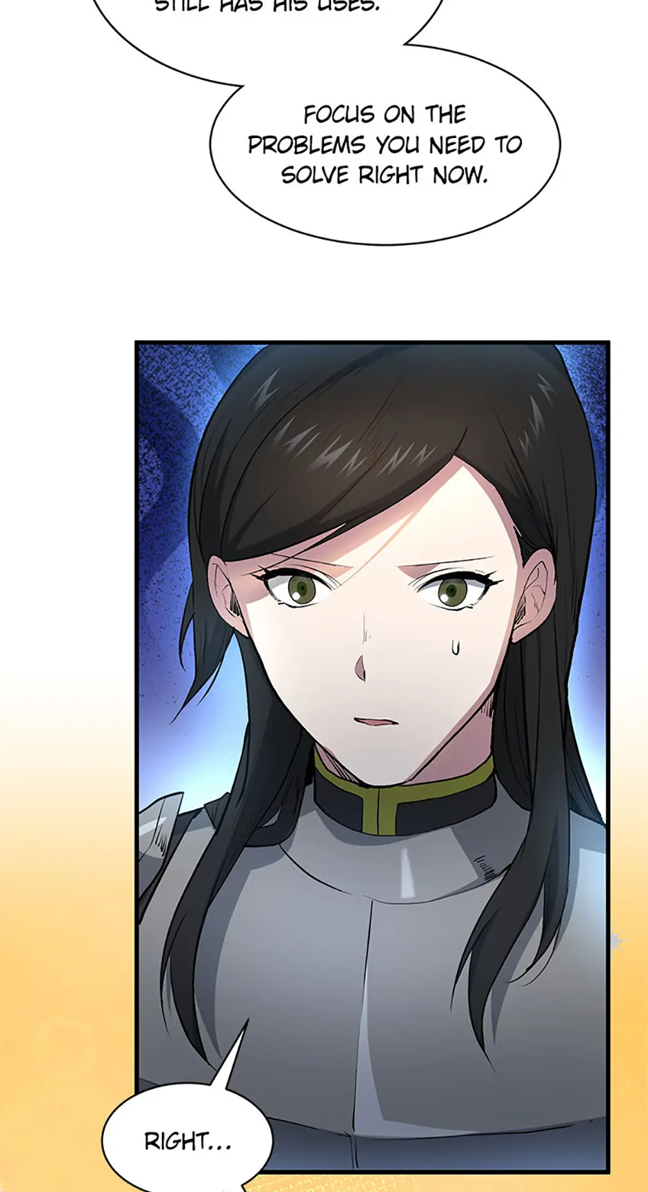 Read Skill Master Levels Up Manga Online