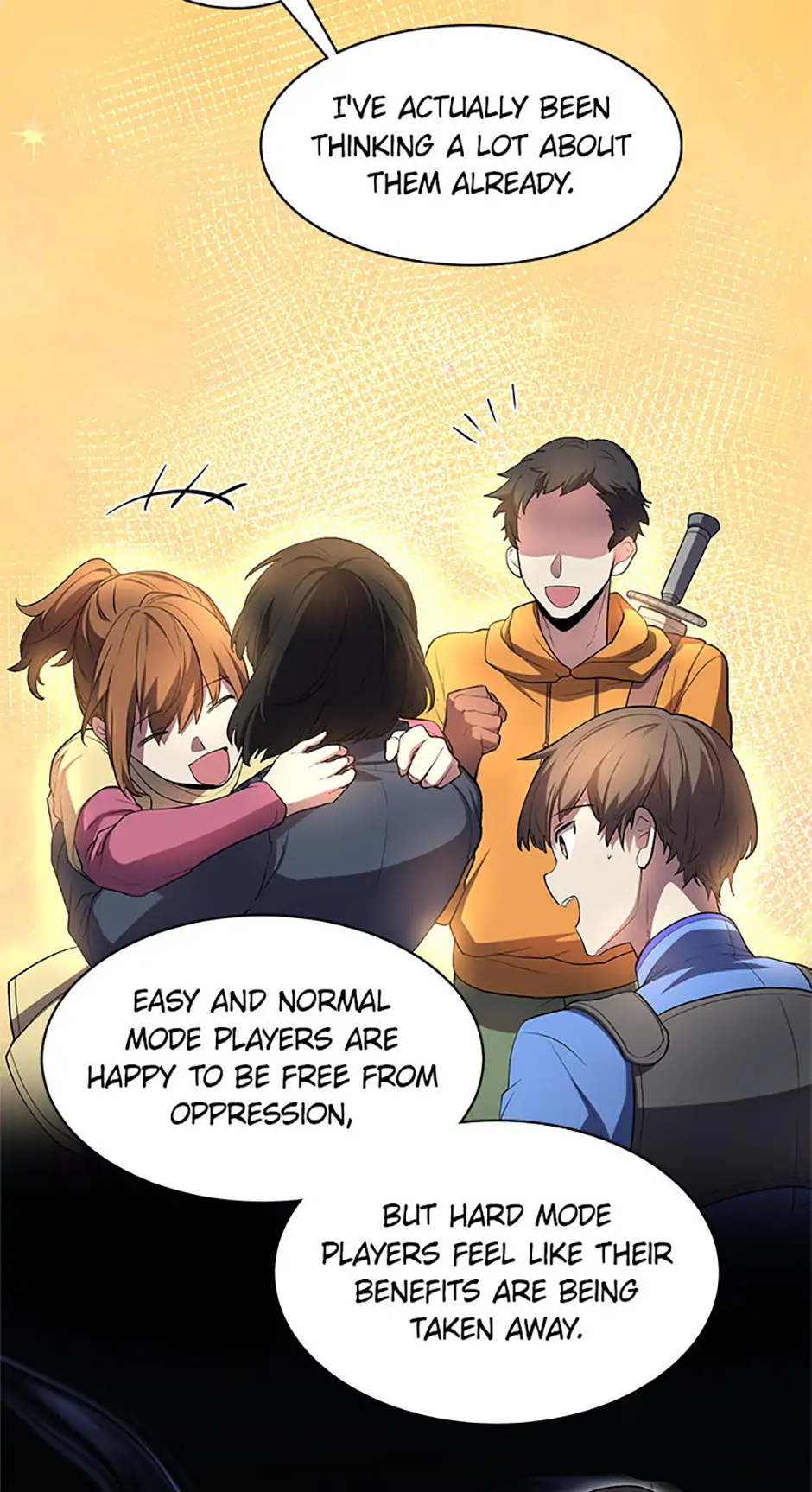 Read Skill Master Levels Up Manga Online