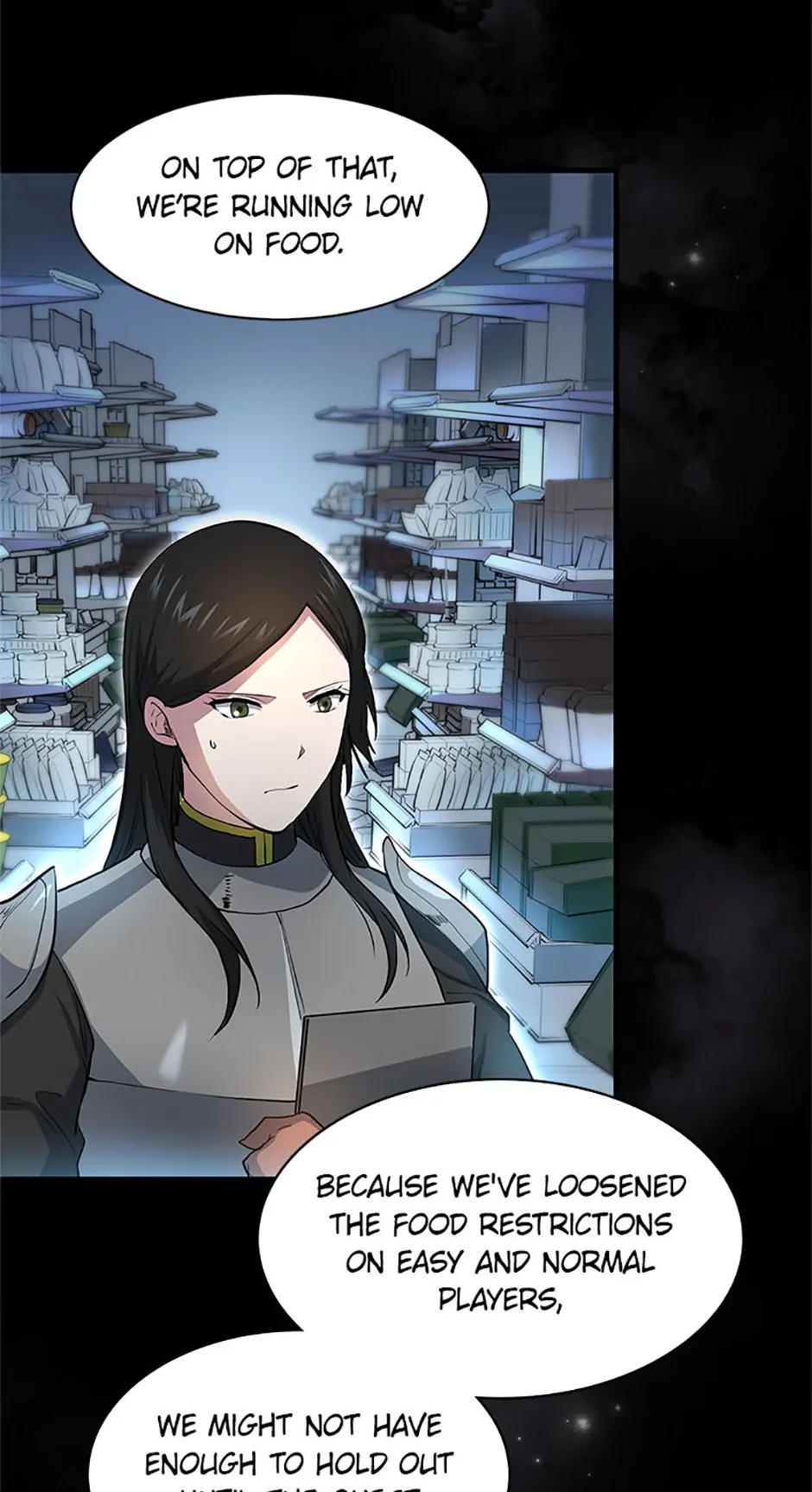 Read Skill Master Levels Up Manga Online