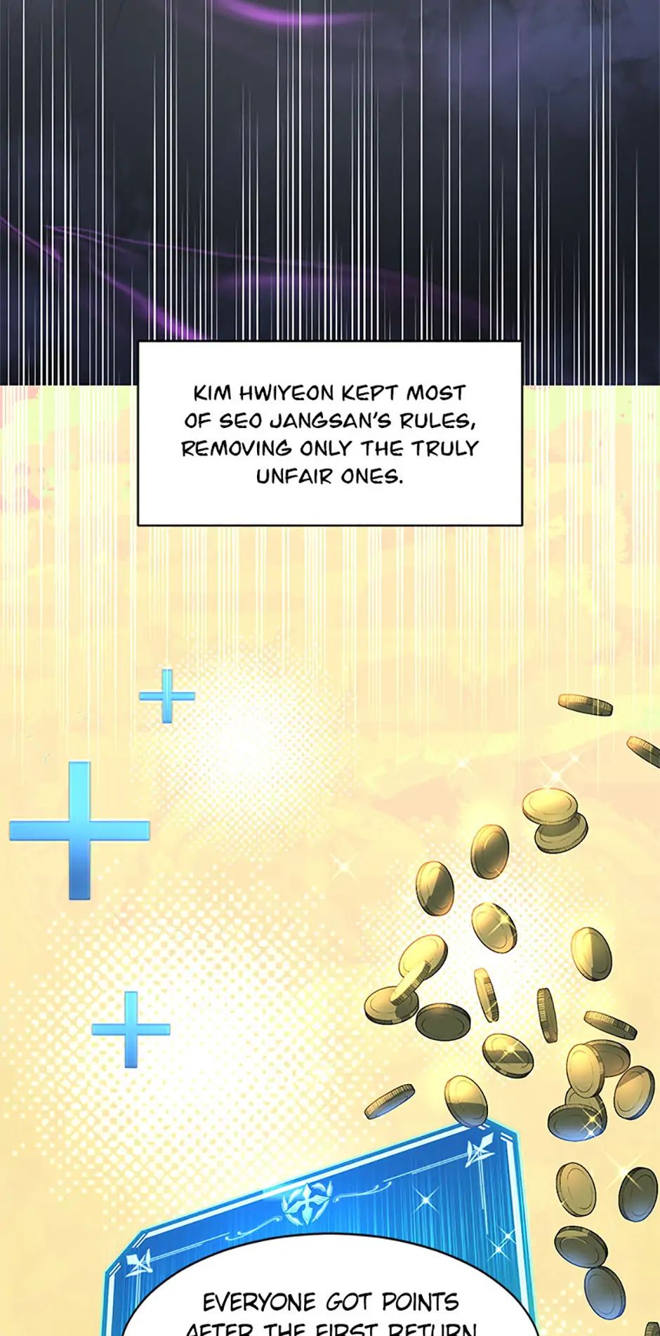 Read Skill Master Levels Up Manga Online