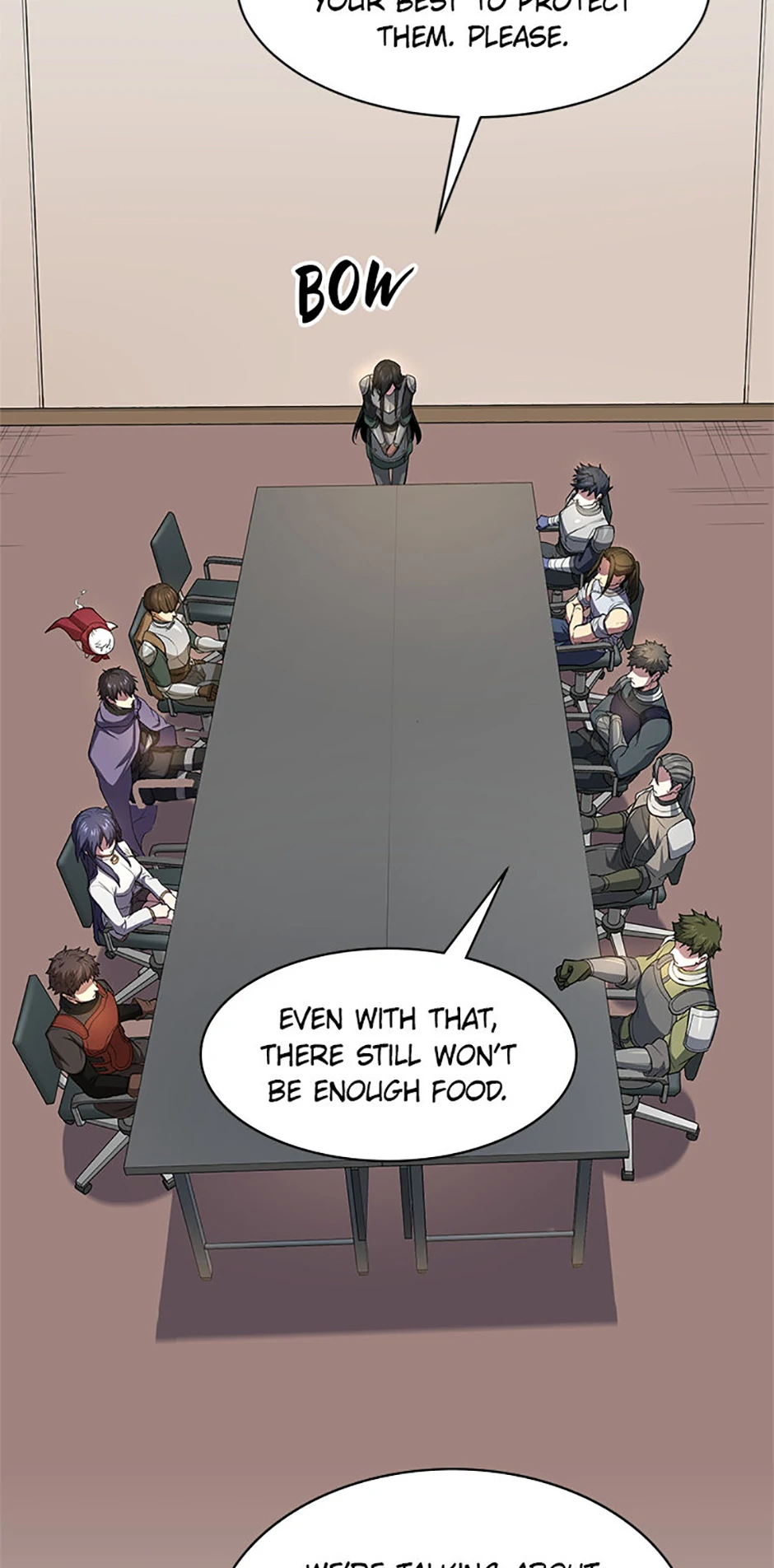 Read Skill Master Levels Up Manga Online