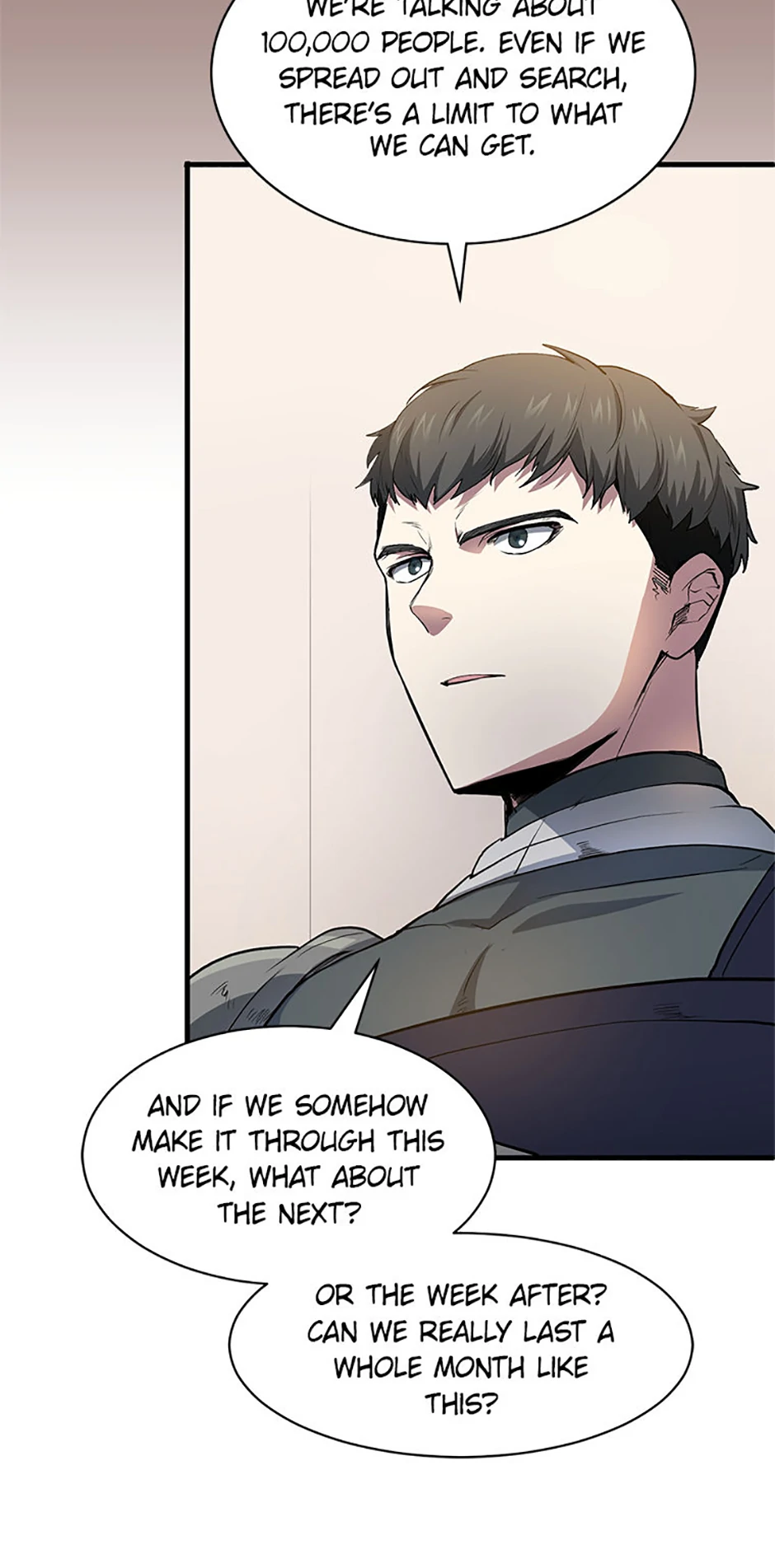 Read Skill Master Levels Up Manga Online