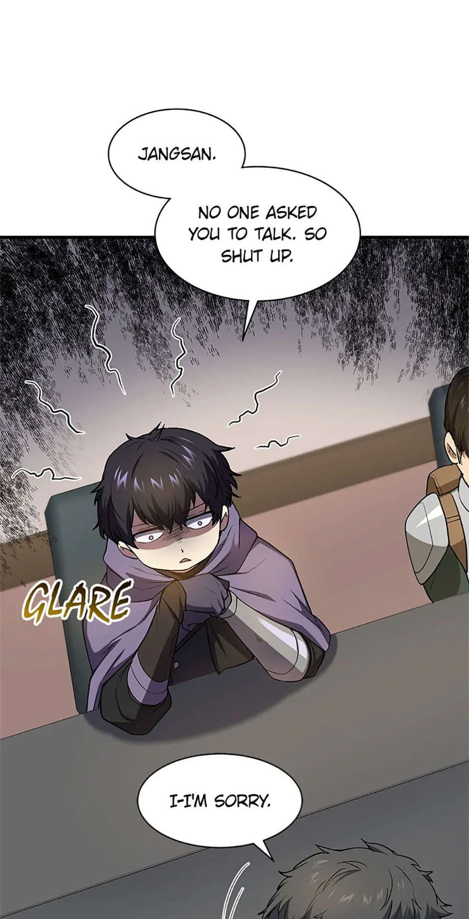 Read Skill Master Levels Up Manga Online
