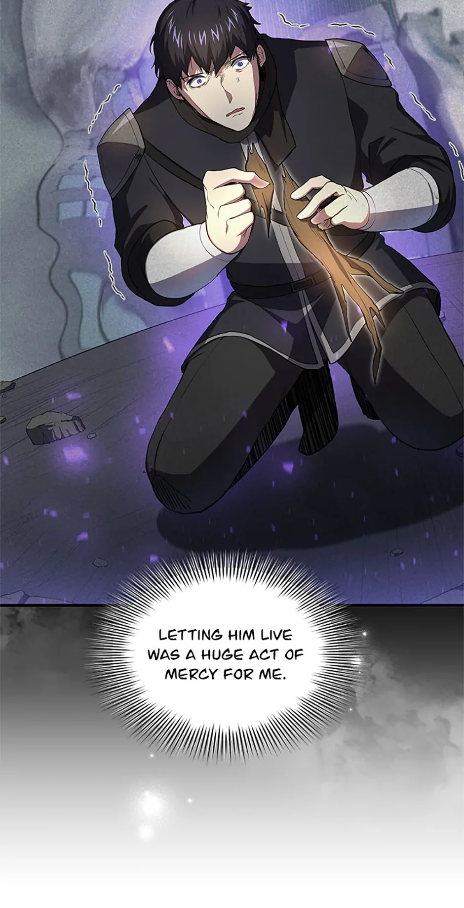 Read Skill Master Levels Up Manga Online