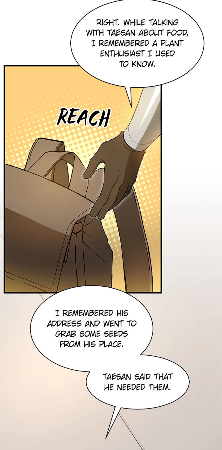 Read Skill Master Levels Up Manga Online