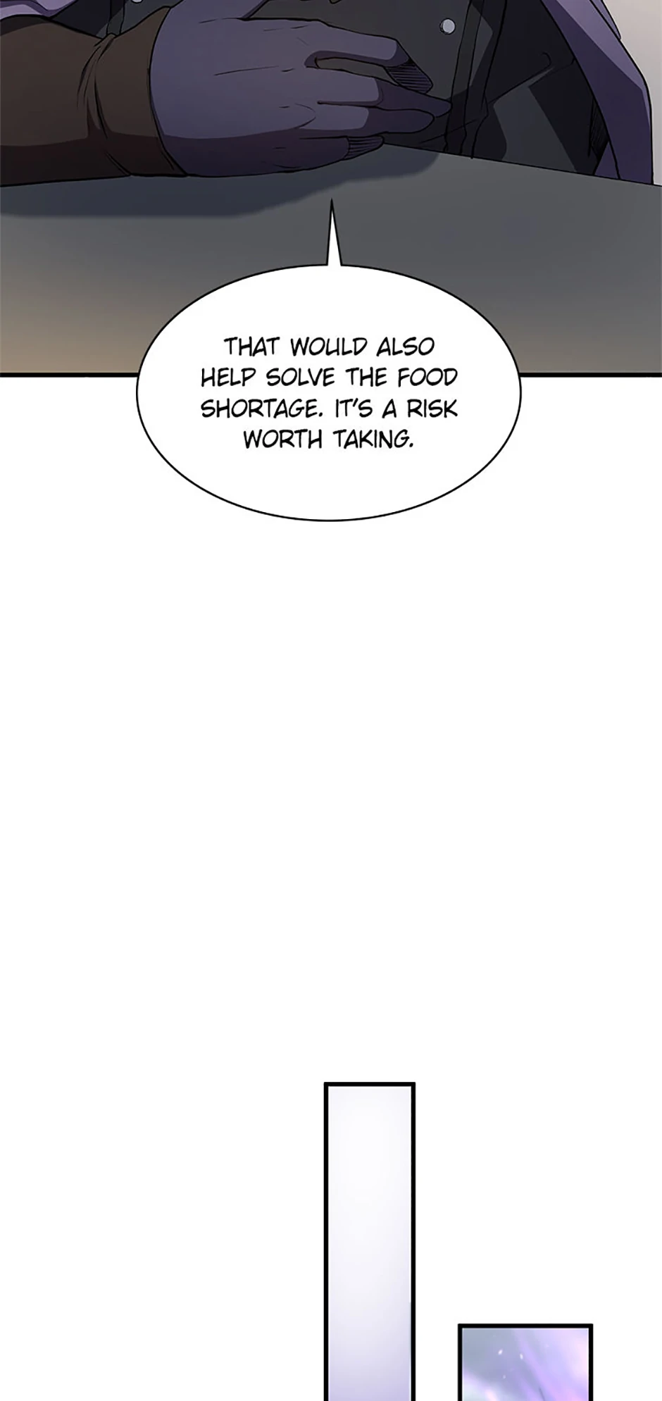 Read Skill Master Levels Up Manga Online