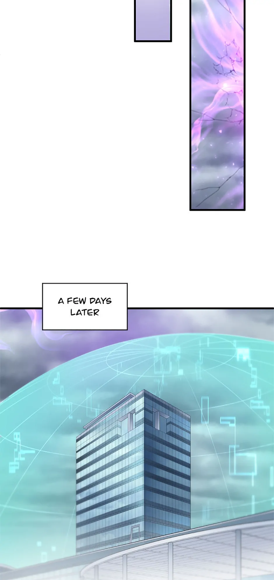 Read Skill Master Levels Up Manga Online