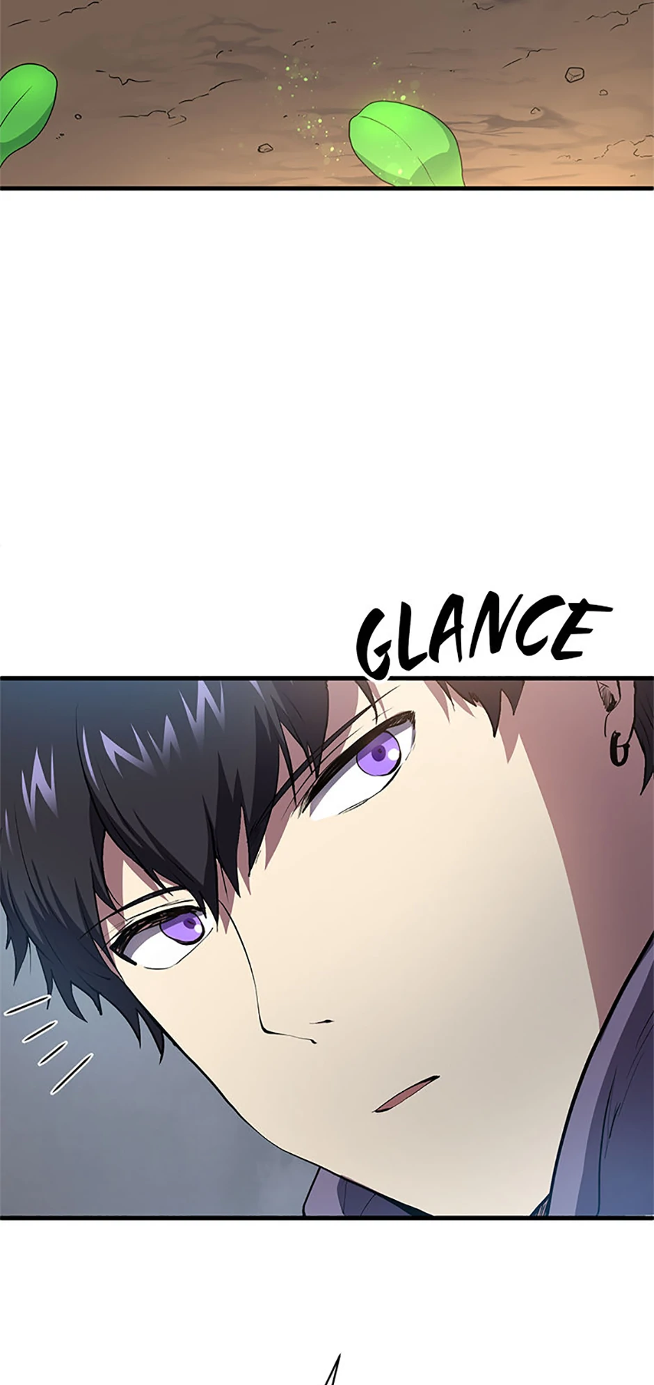 Read Skill Master Levels Up Manga Online