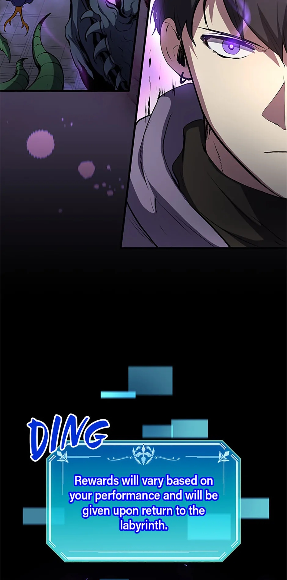 Read Skill Master Levels Up Manga Online