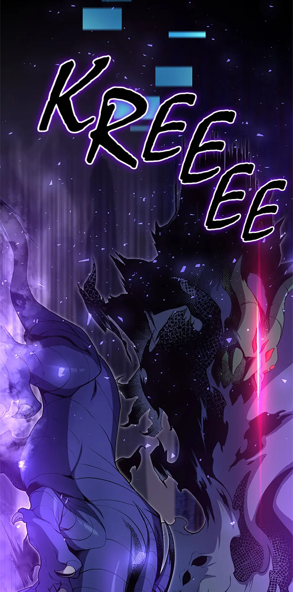 Read Skill Master Levels Up Manga Online