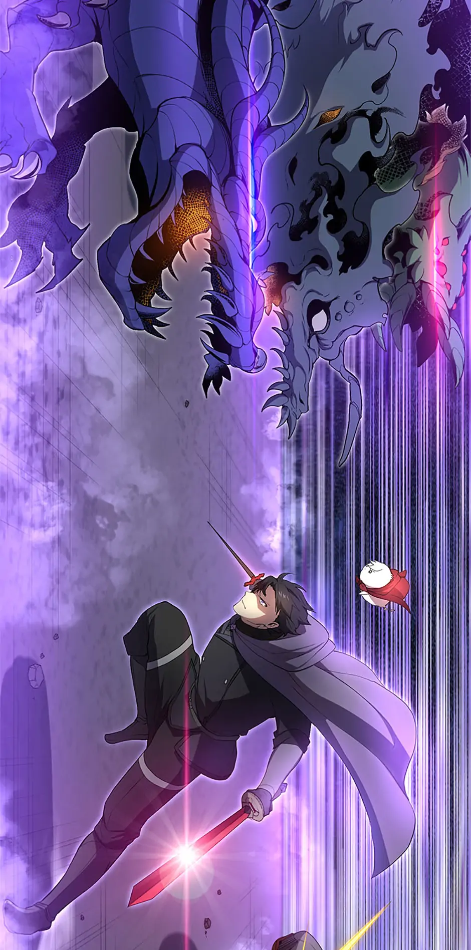 Read Skill Master Levels Up Manga Online