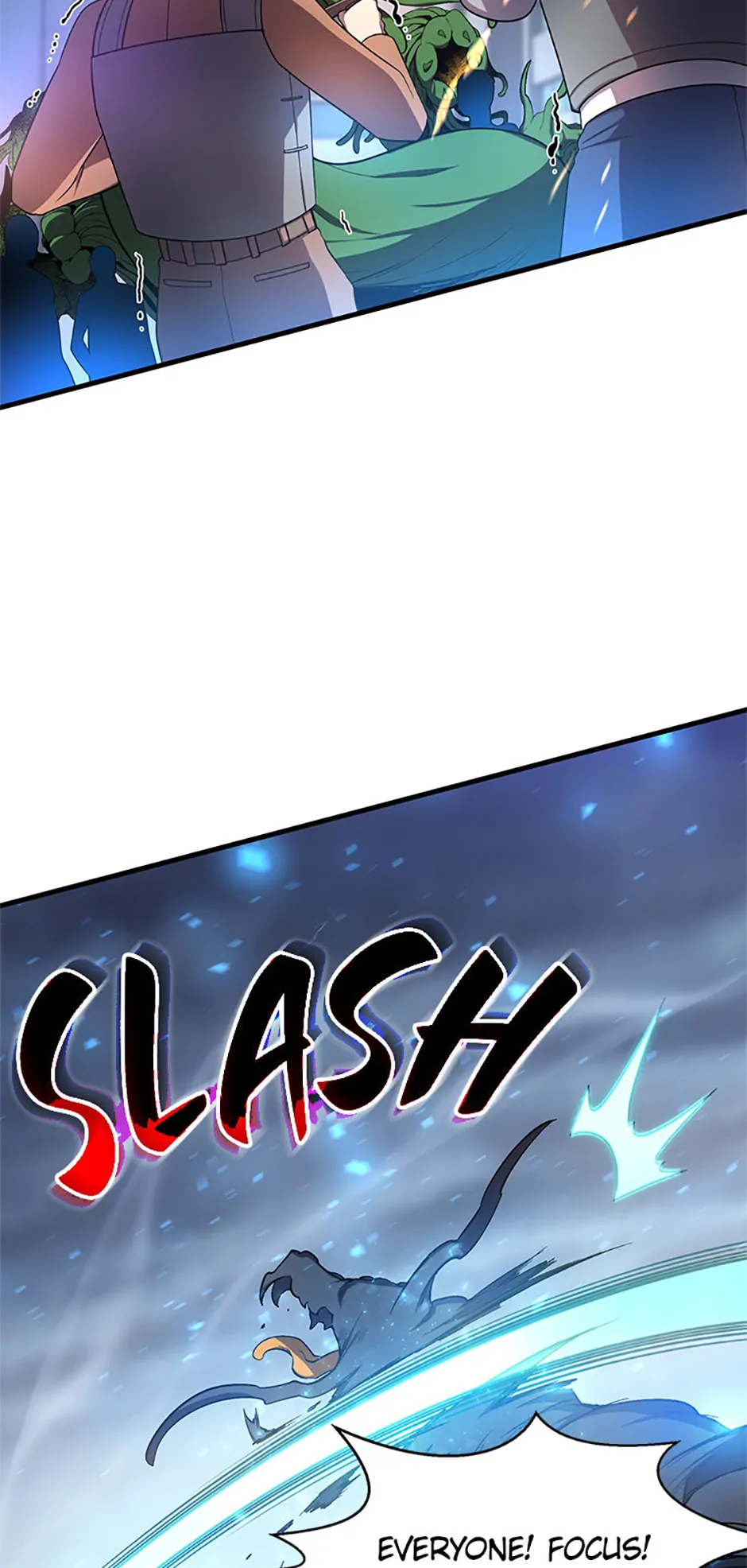 Read Skill Master Levels Up Manga Online