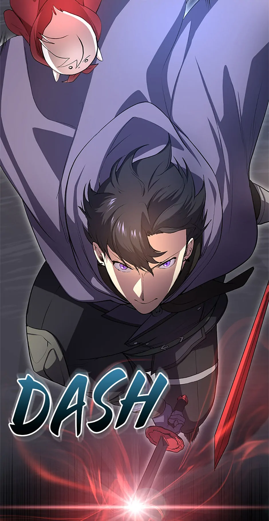 Read Skill Master Levels Up Manga Online
