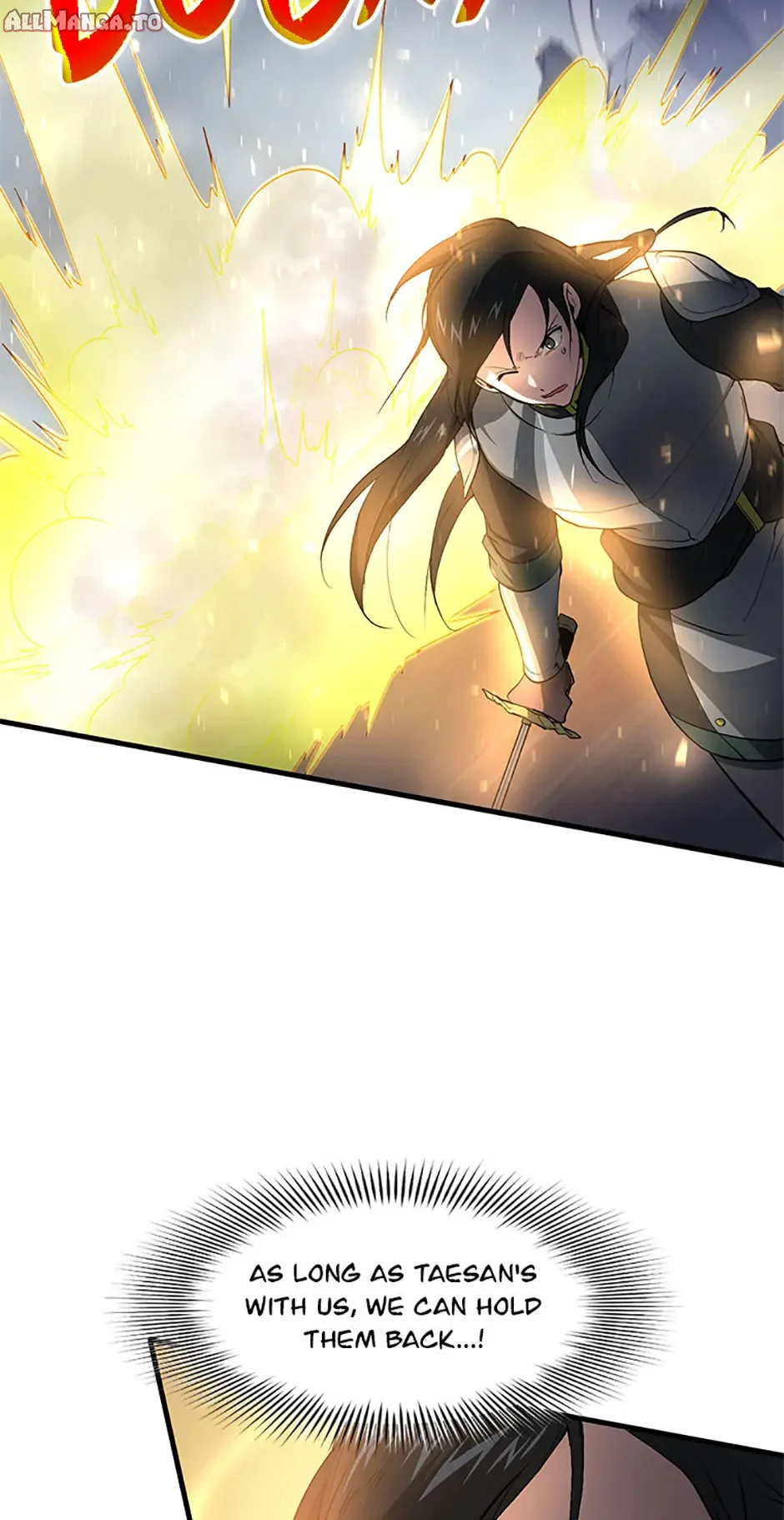 Read Skill Master Levels Up Manga Online