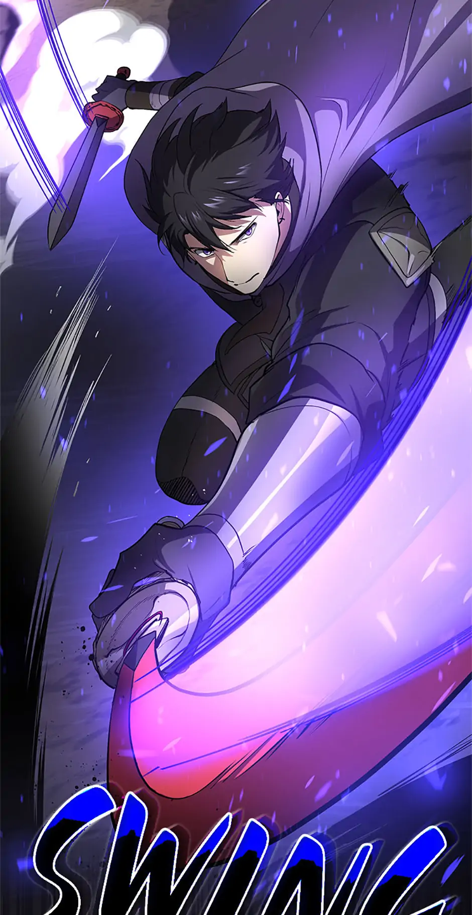 Read Skill Master Levels Up Manga Online