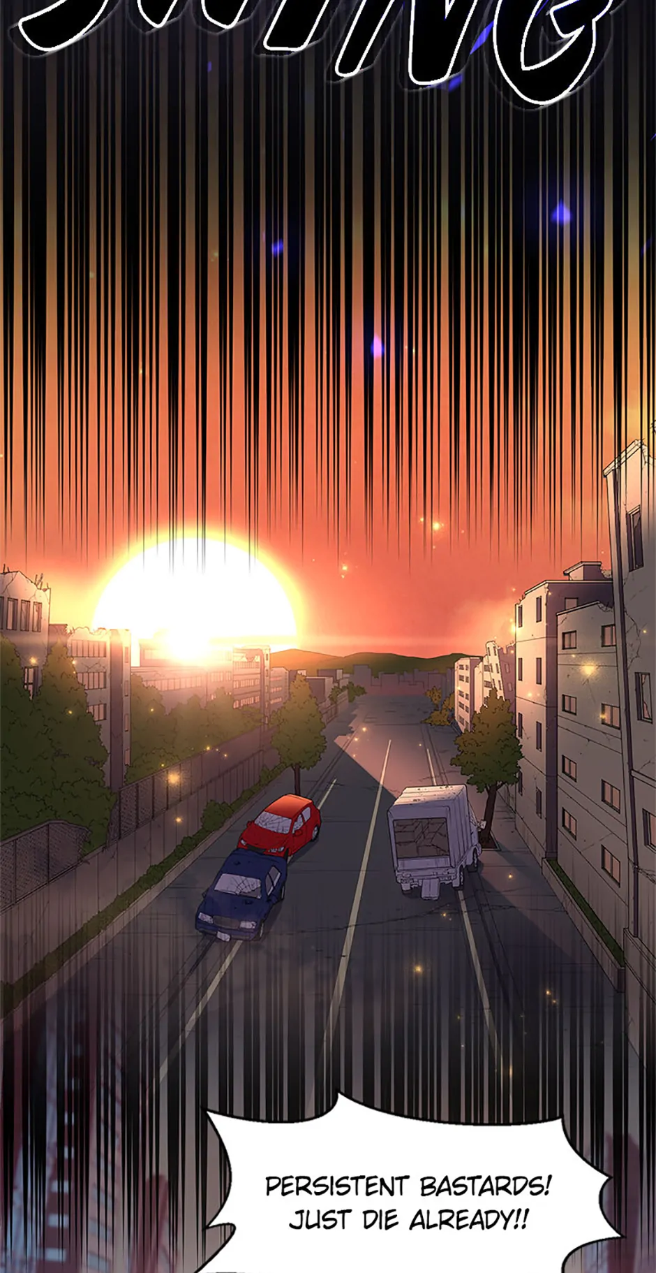 Read Skill Master Levels Up Manga Online