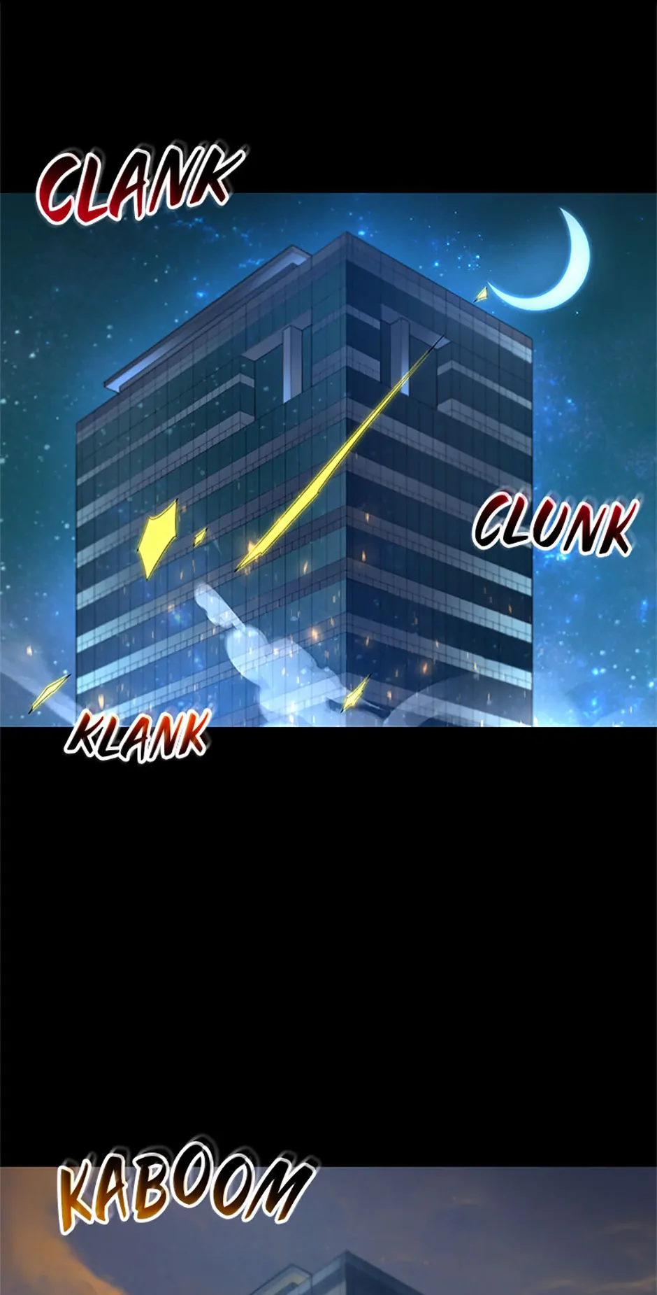 Read Skill Master Levels Up Manga Online