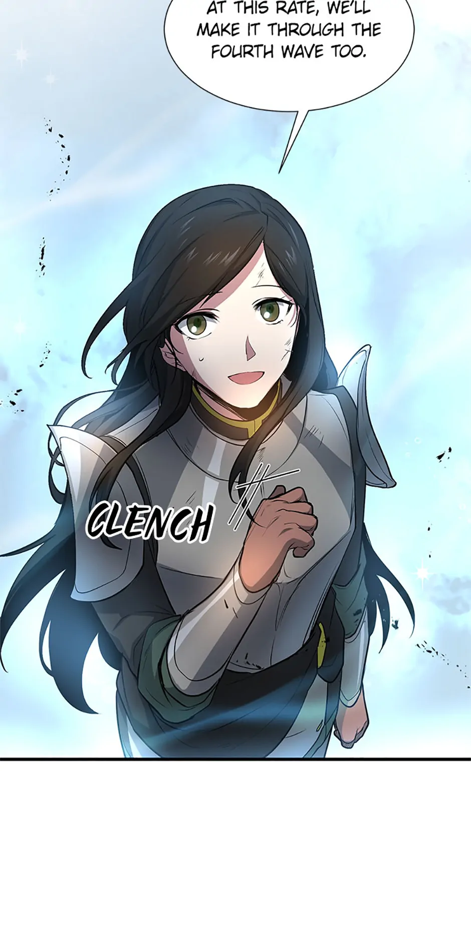 Read Skill Master Levels Up Manga Online