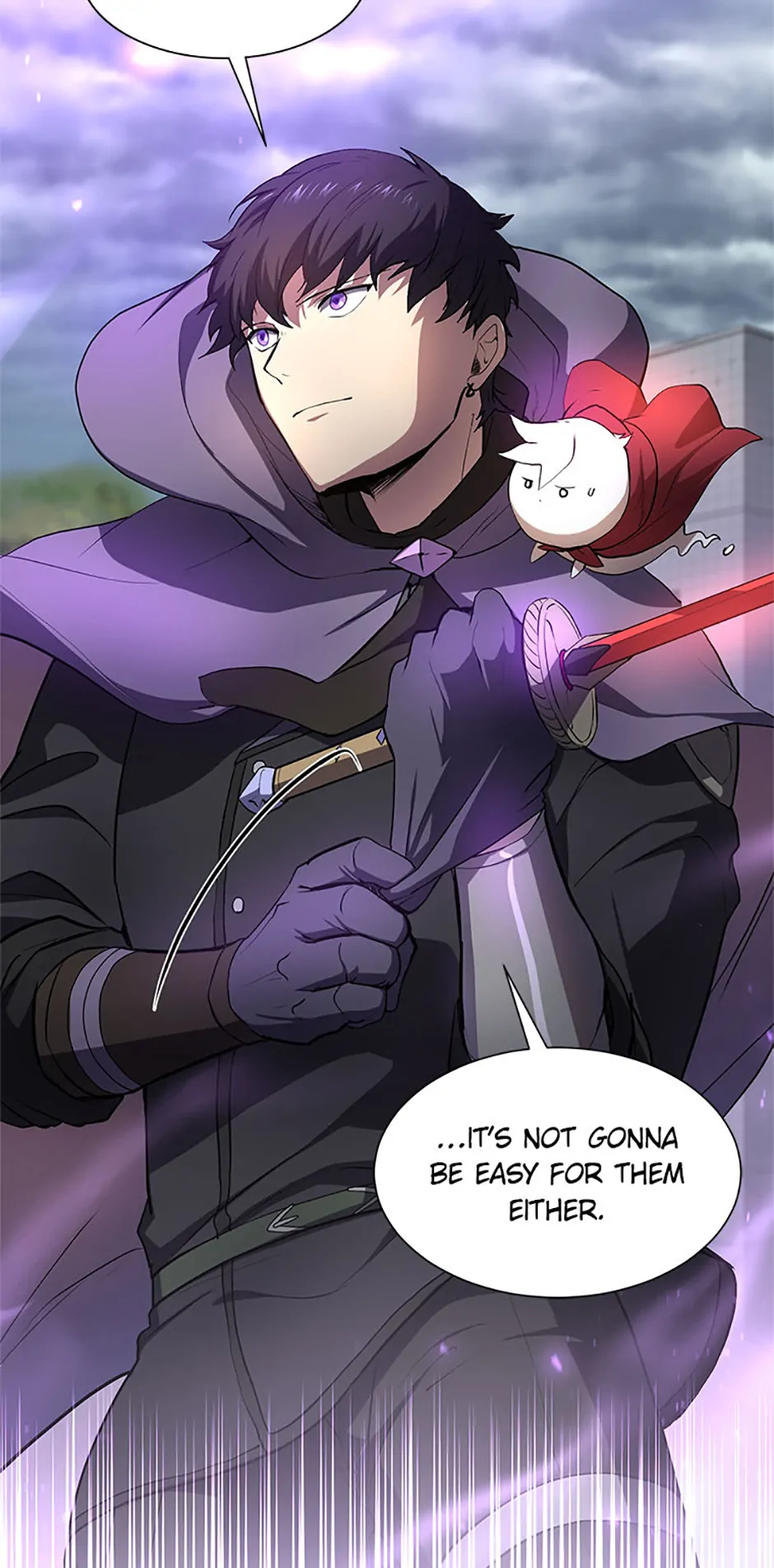 Read Skill Master Levels Up Manga Online